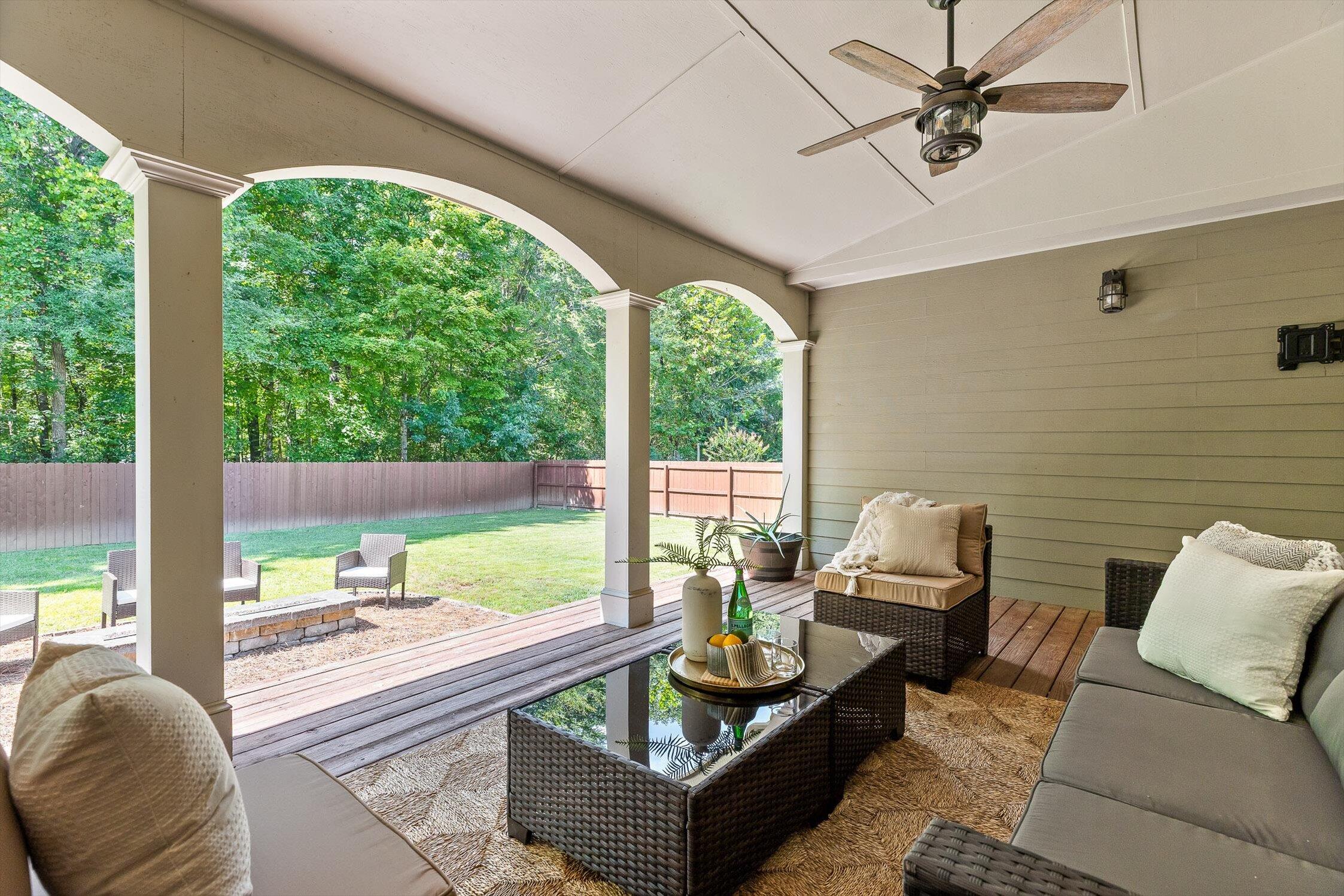 1963 Turnberry Circle, Hixson