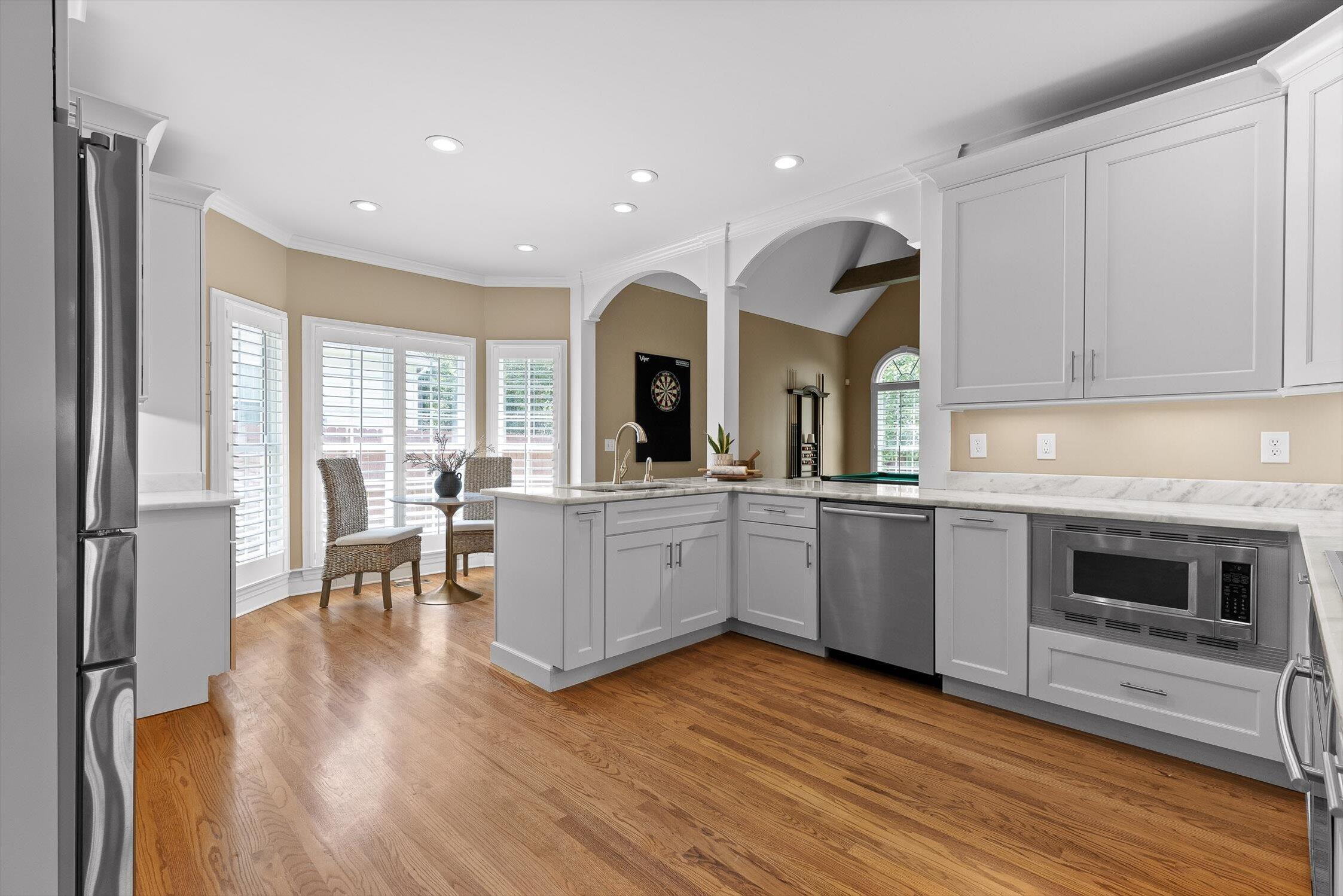 1963 Turnberry Circle, Hixson