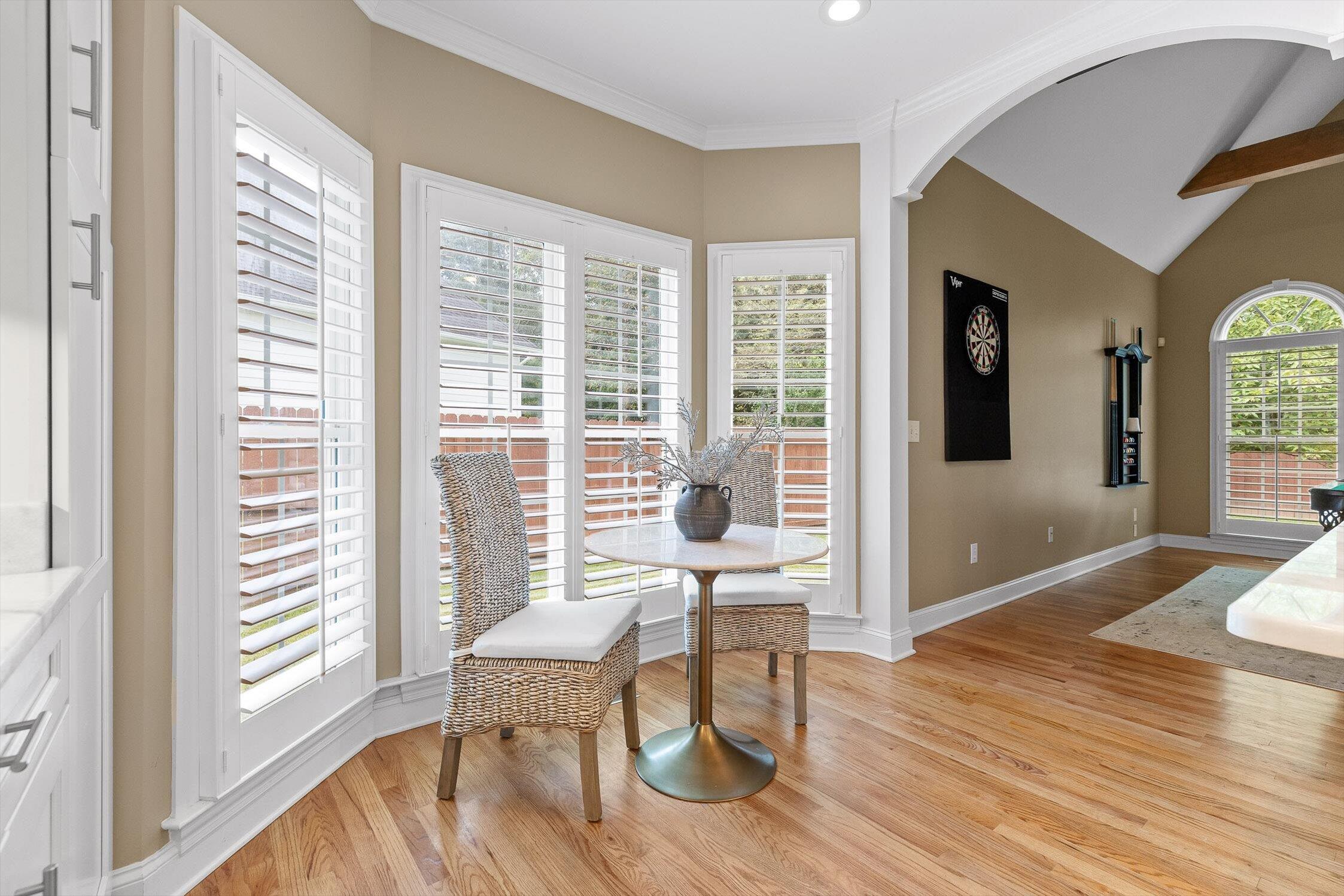 1963 Turnberry Circle, Hixson