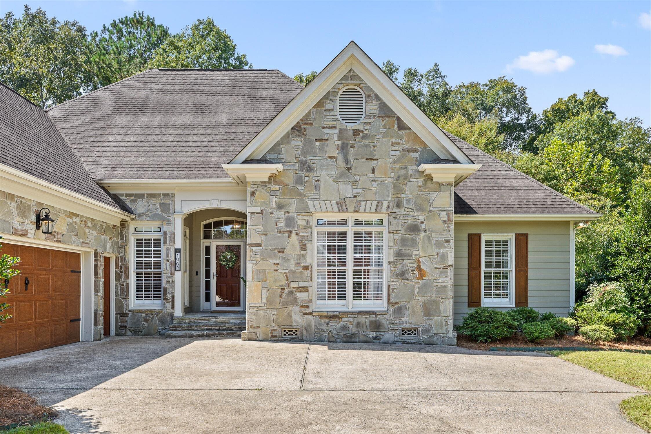 1963 Turnberry Circle, Hixson