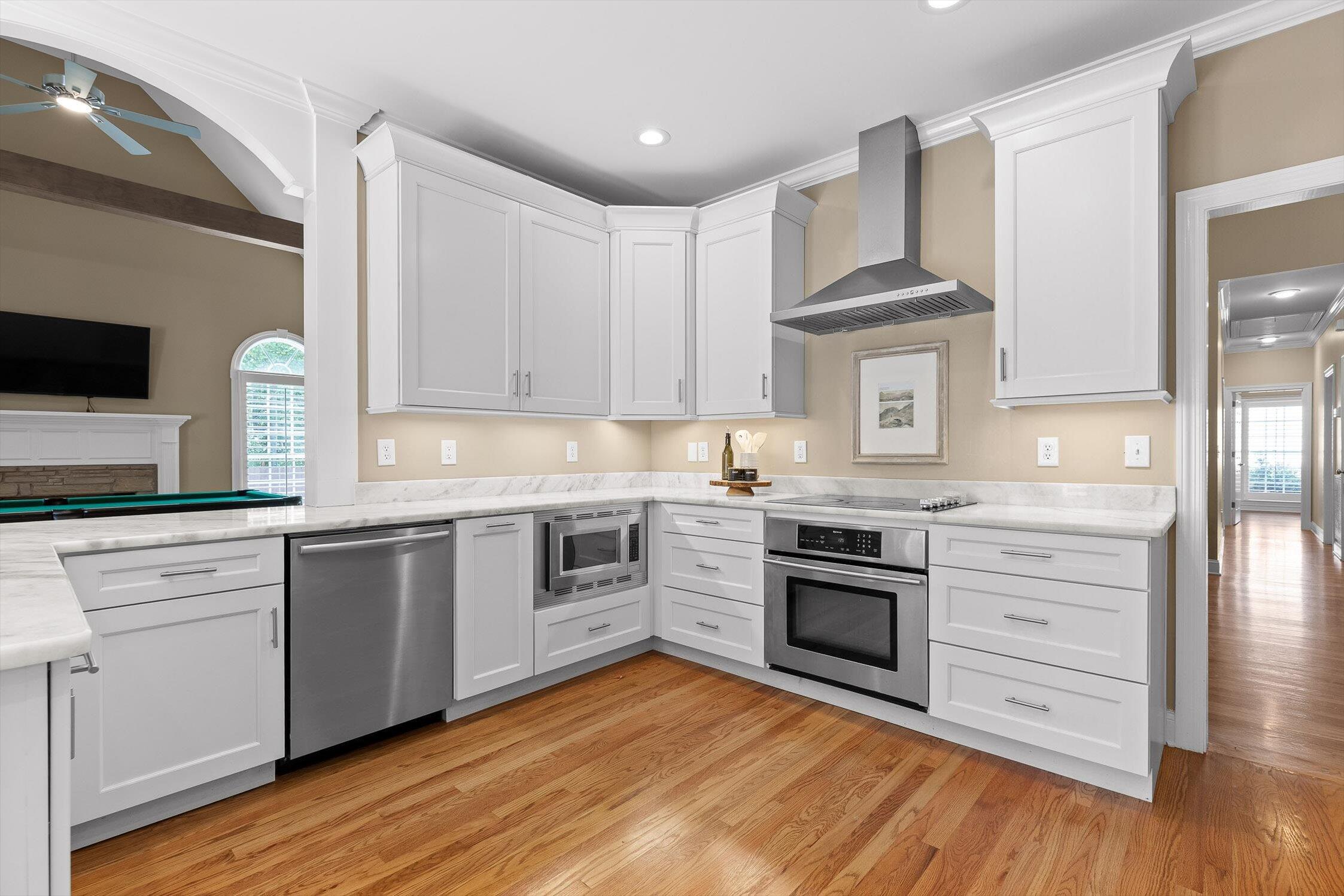 1963 Turnberry Circle, Hixson