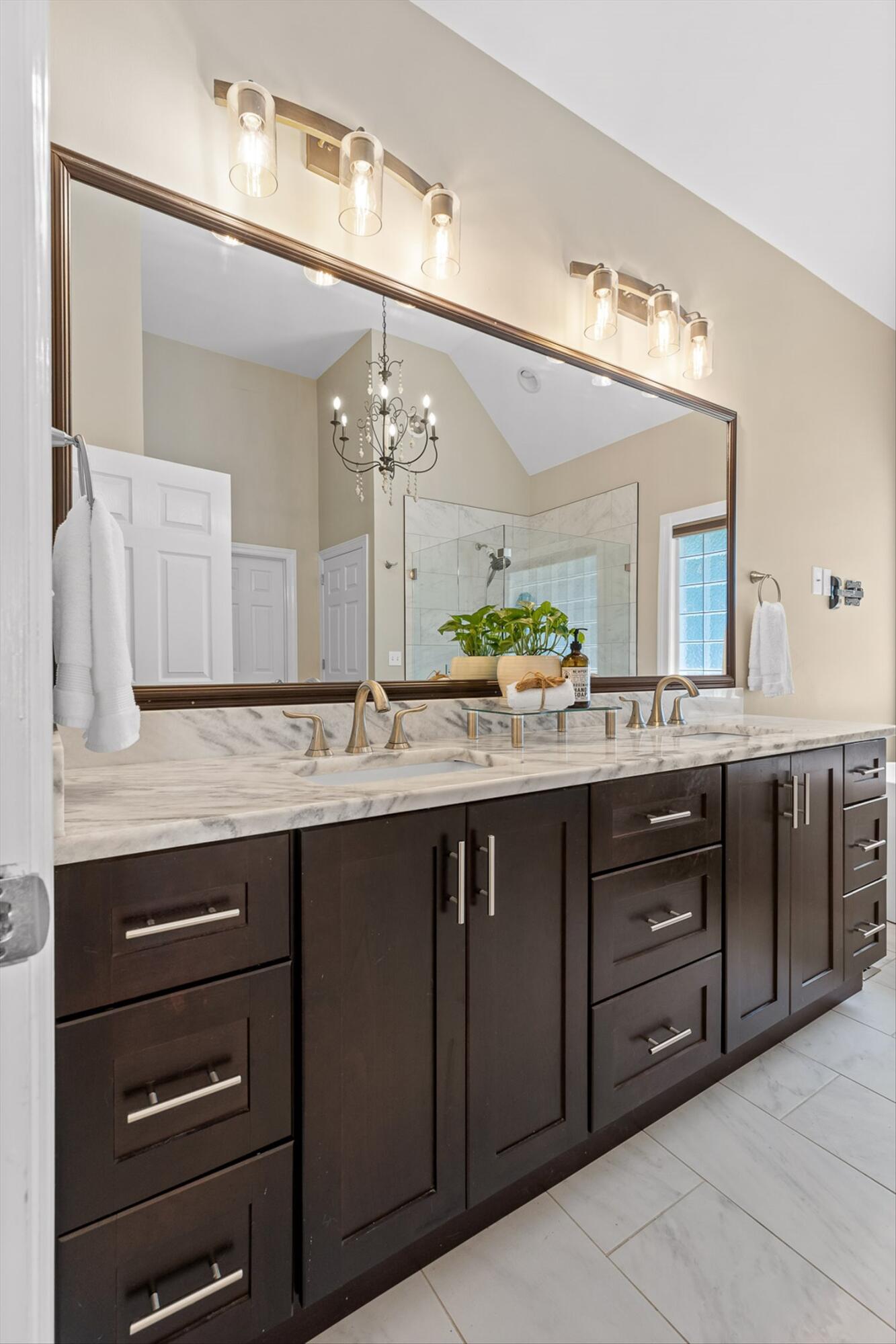 1963 Turnberry Circle, Hixson