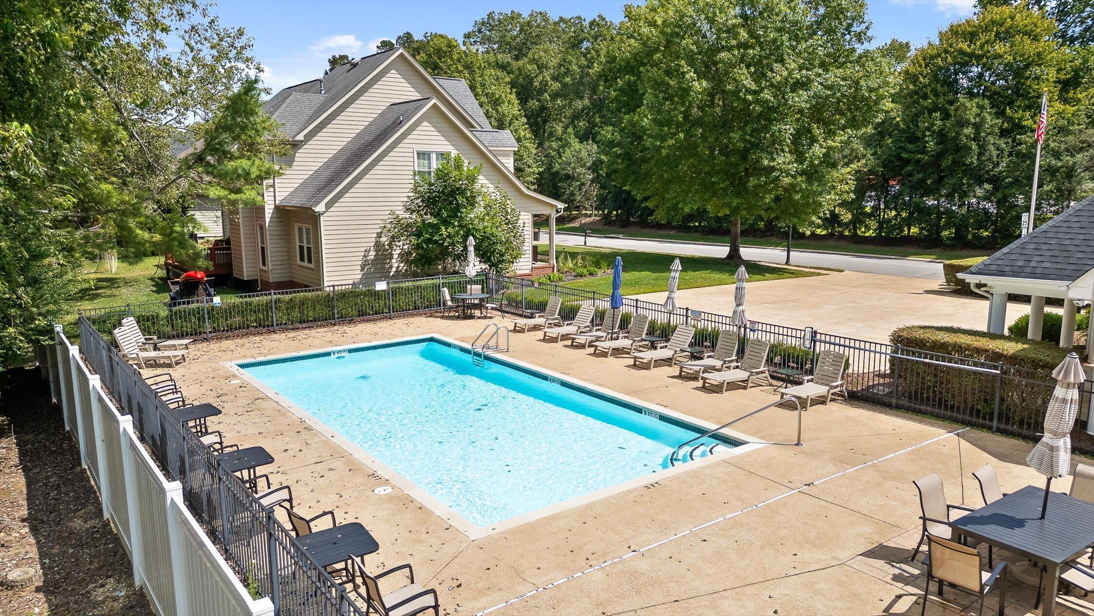 1963 Turnberry Circle, Hixson