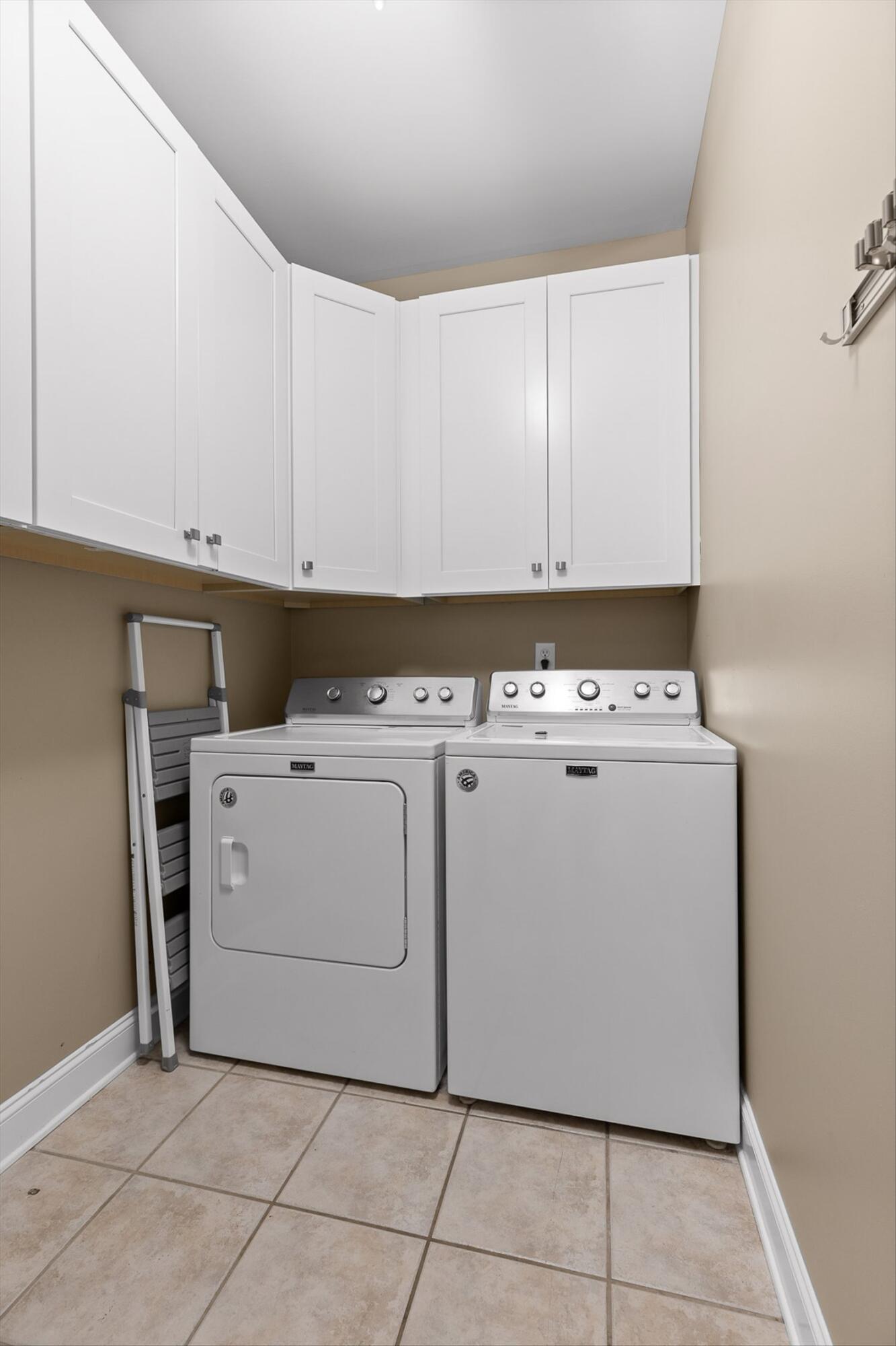 1963 Turnberry Circle, Hixson