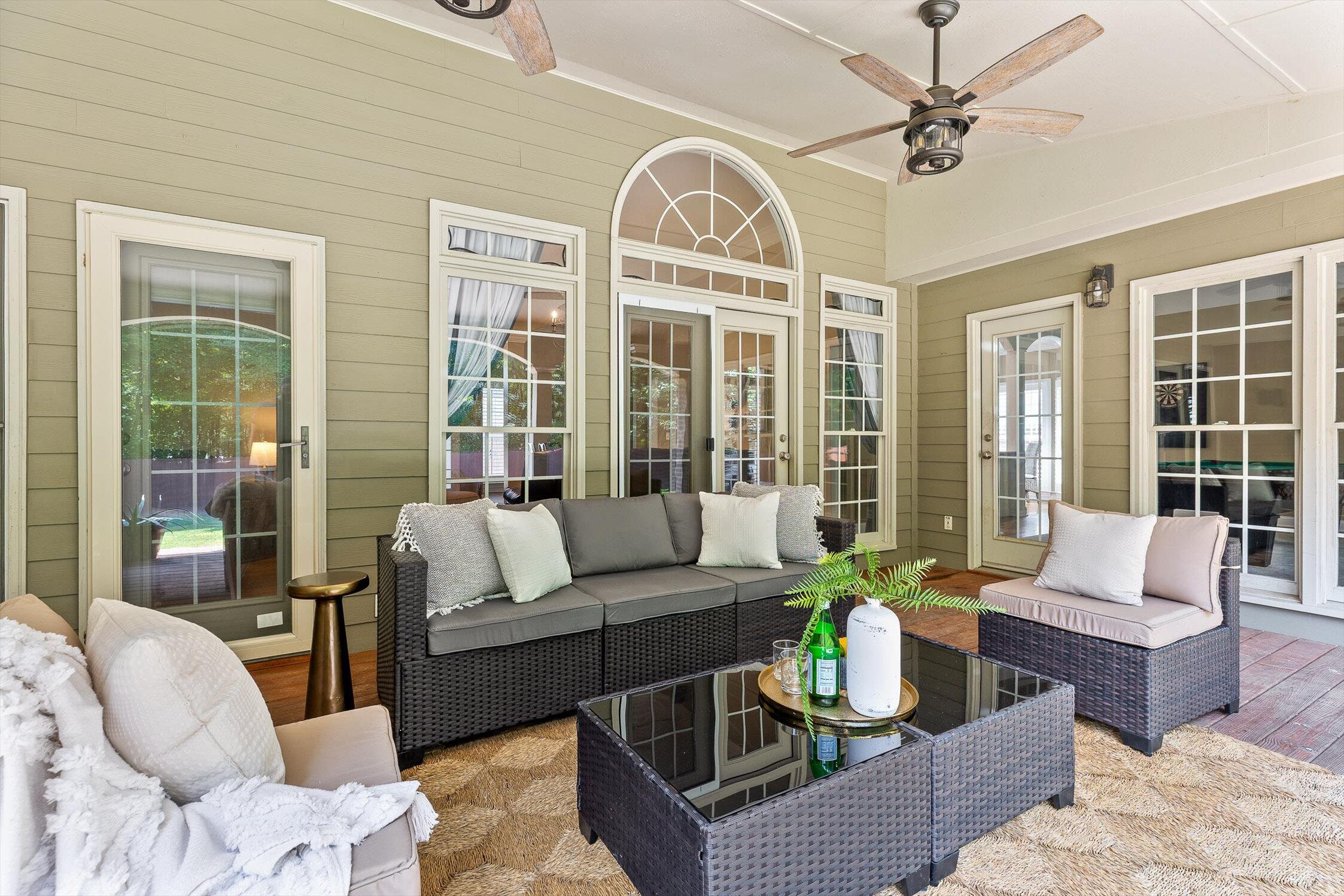 1963 Turnberry Circle, Hixson