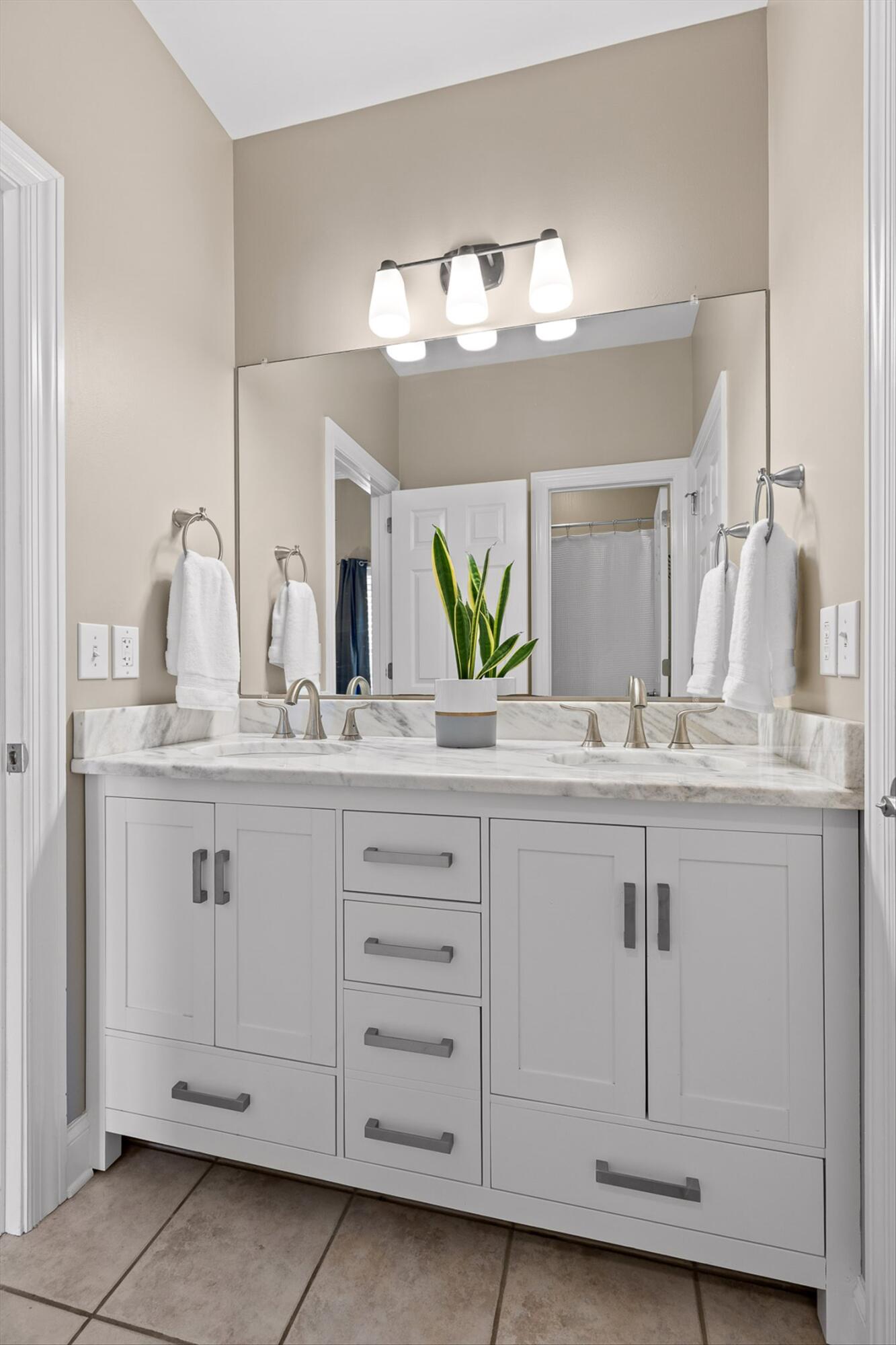 1963 Turnberry Circle, Hixson