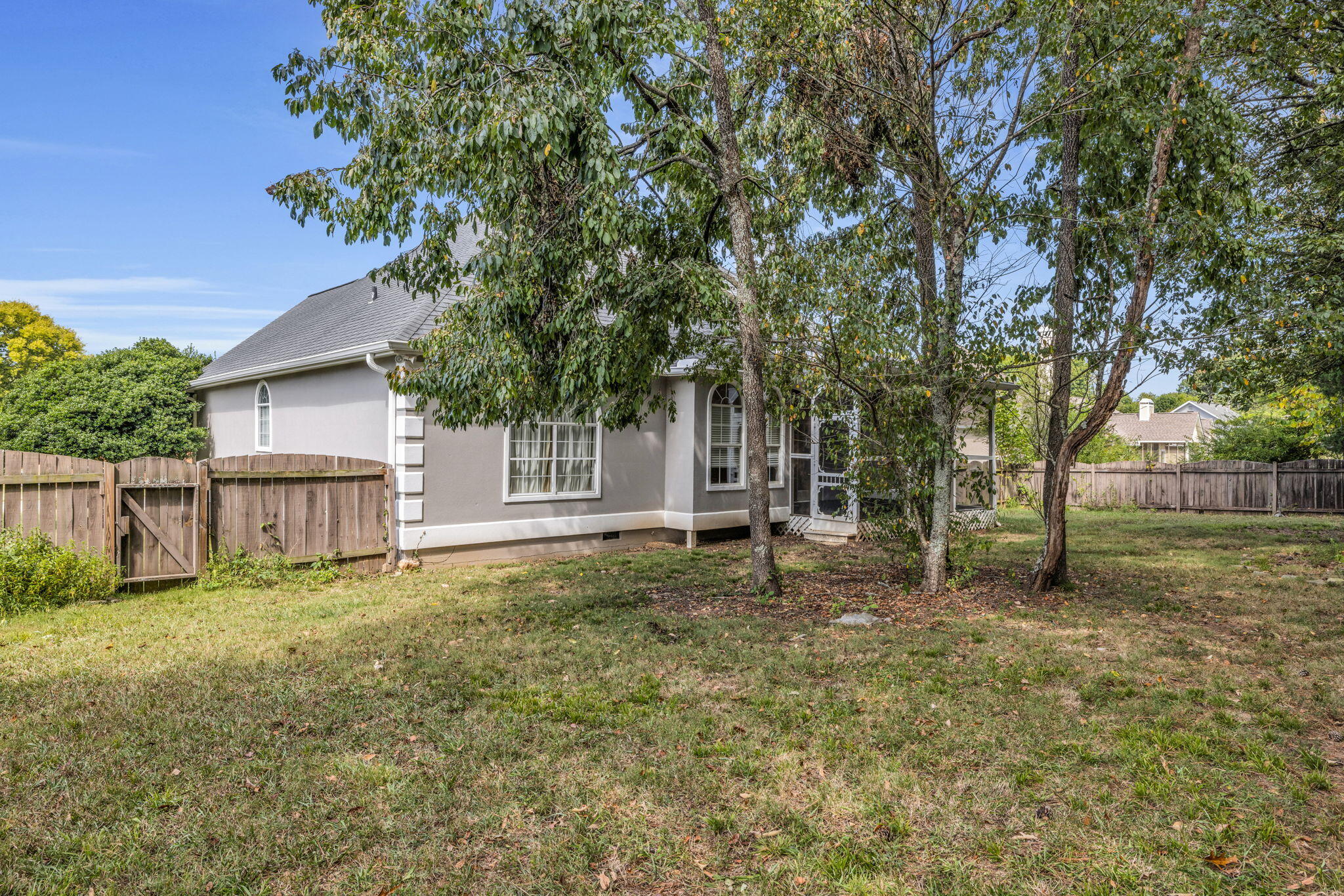 1302 Brookgreen Lane