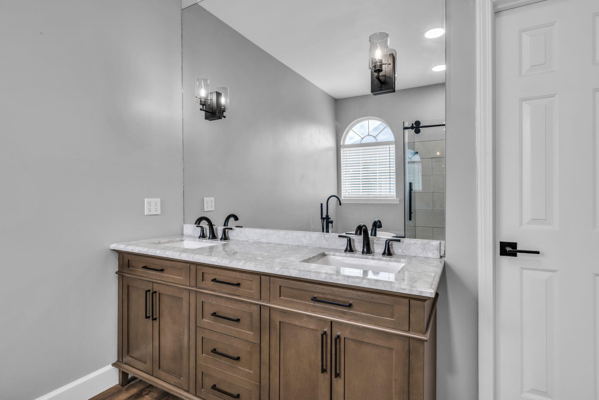 1302 Brookgreen Lane