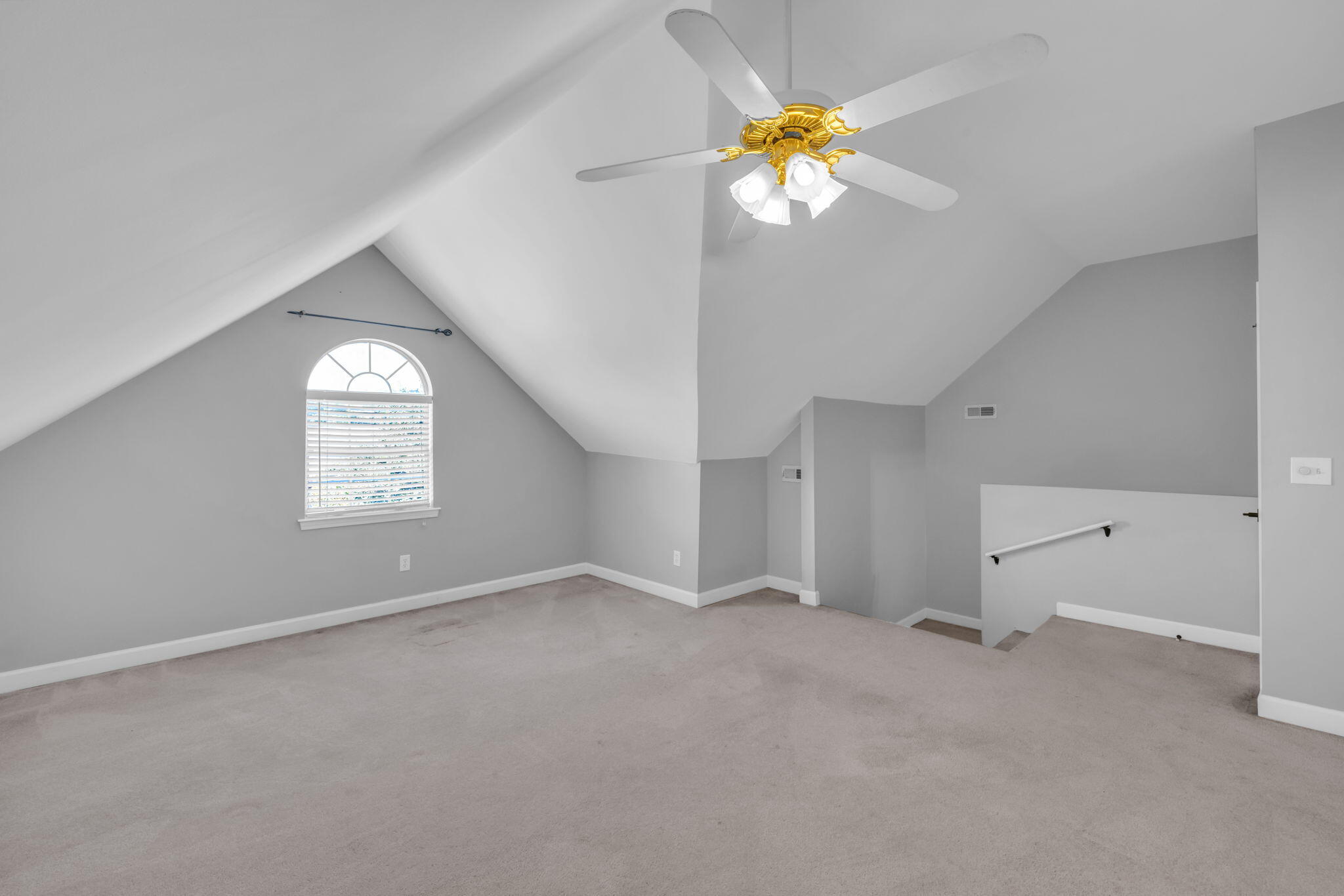 1302 Brookgreen Lane