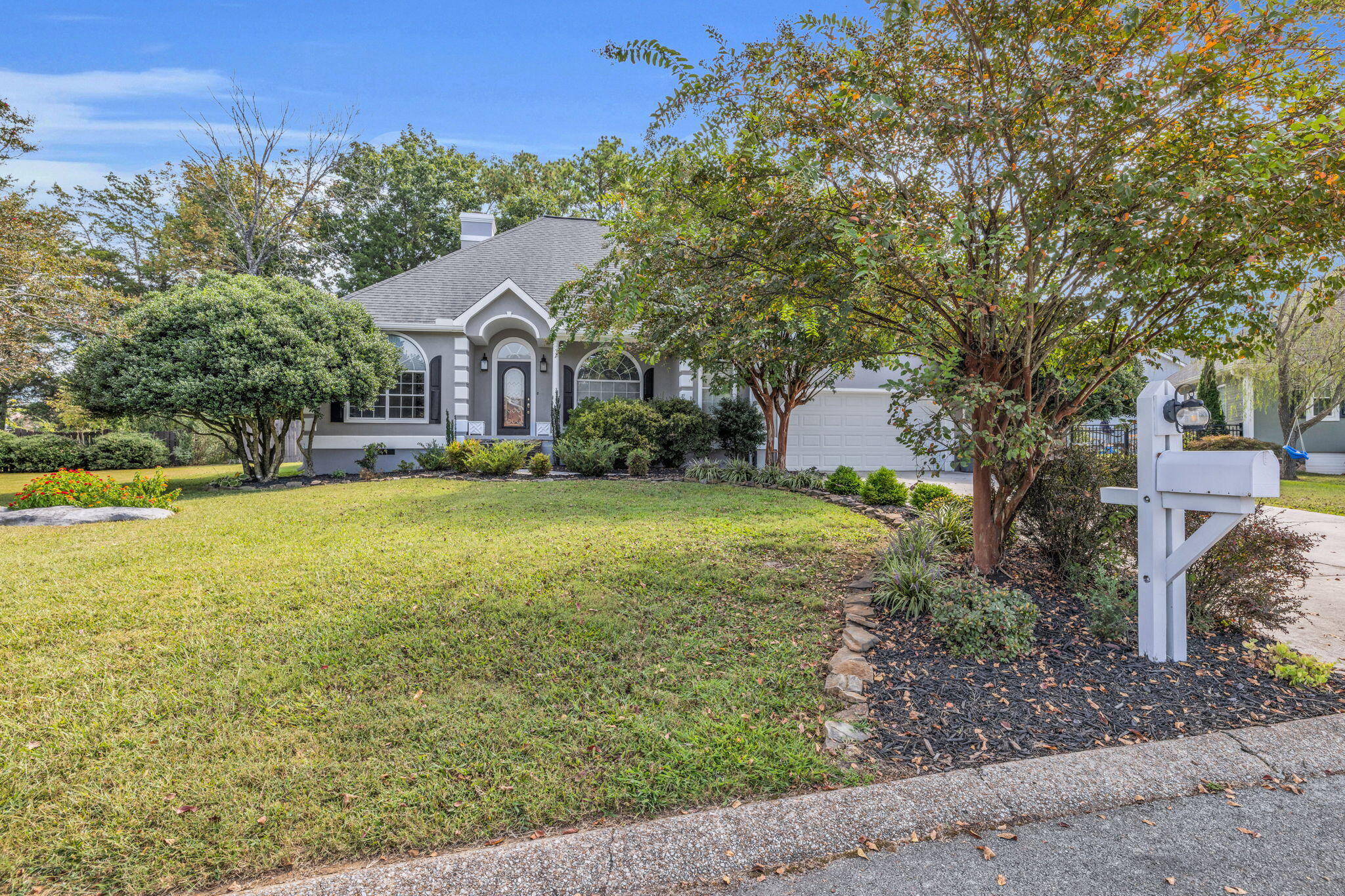 1302 Brookgreen Lane