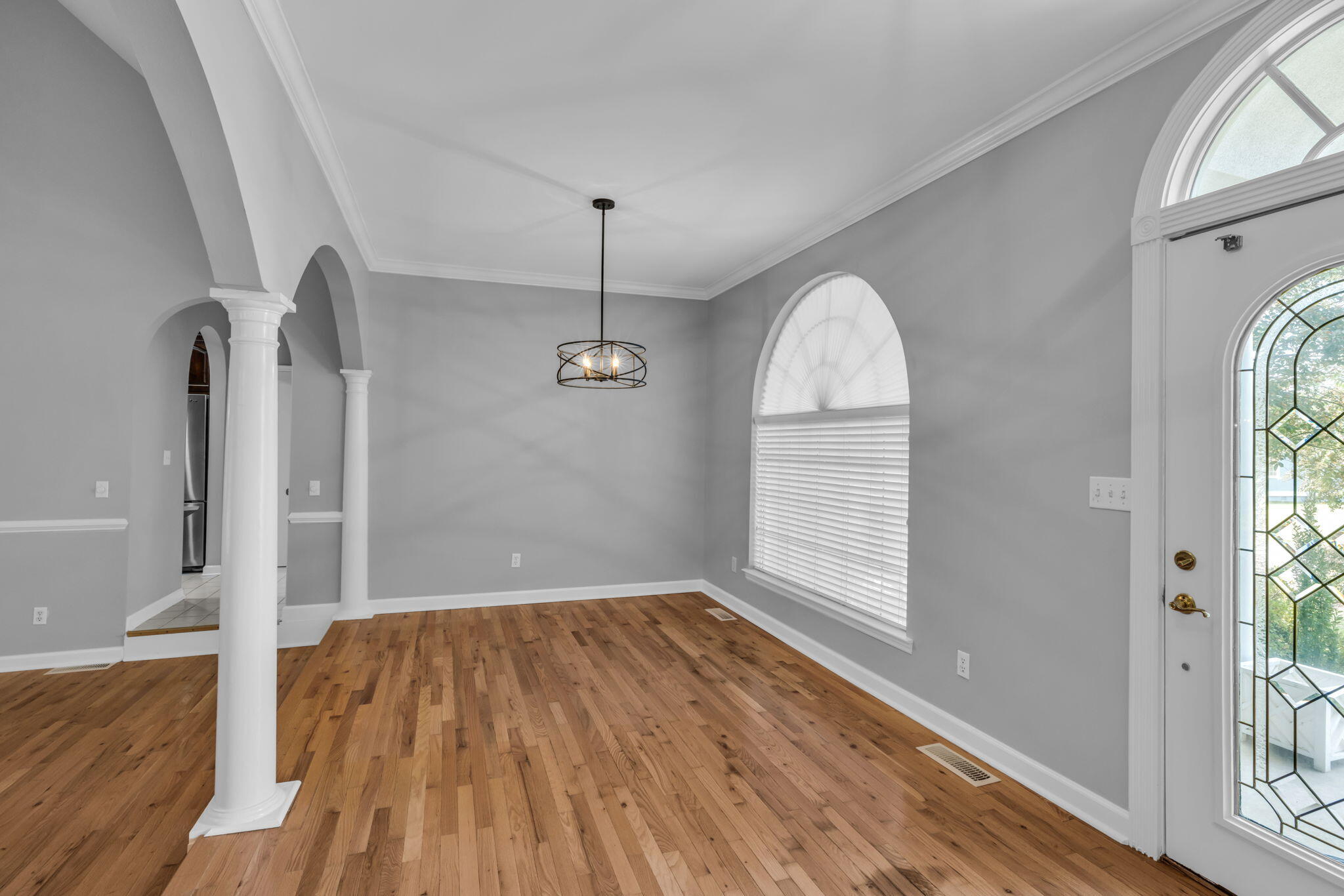 1302 Brookgreen Lane