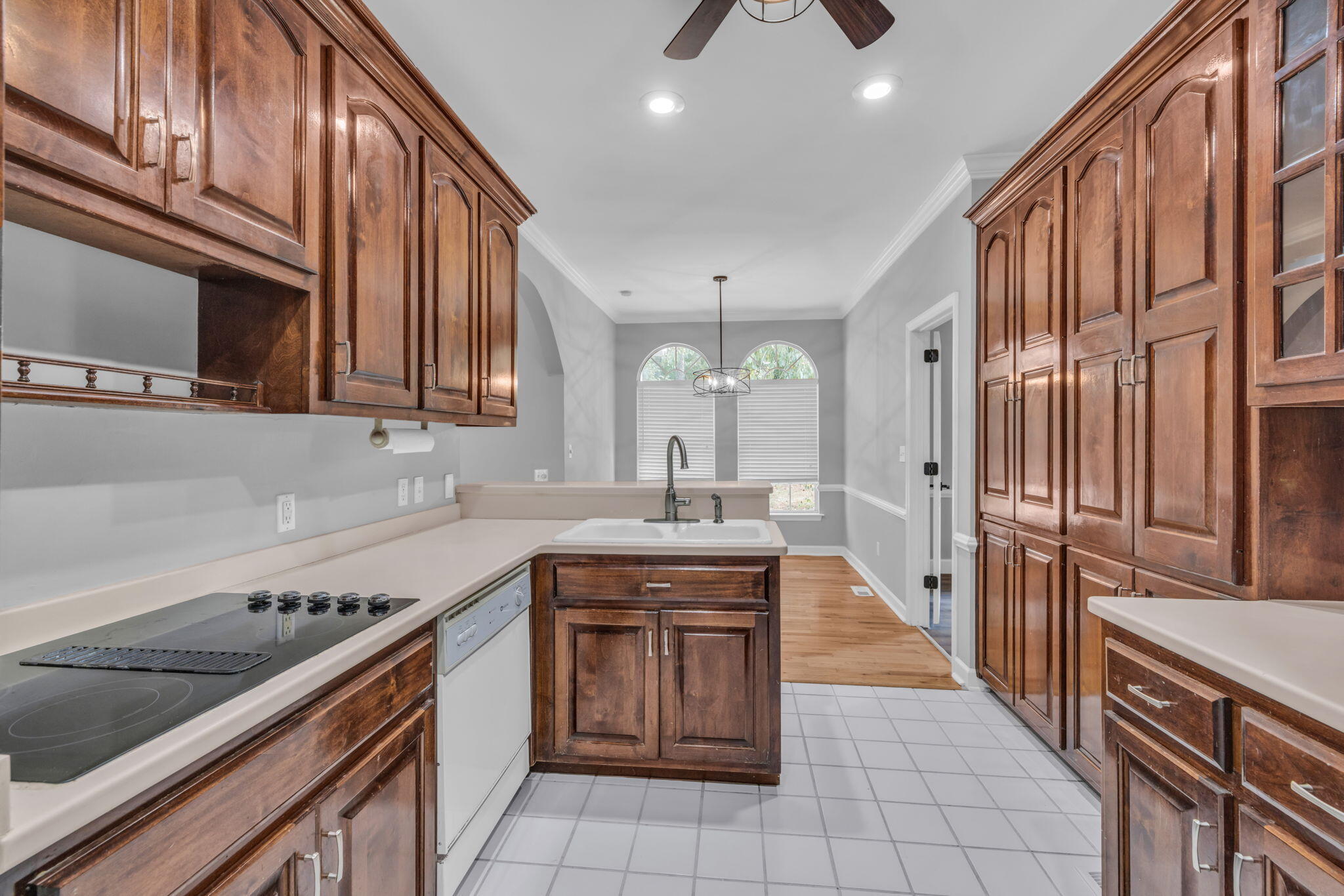 1302 Brookgreen Lane