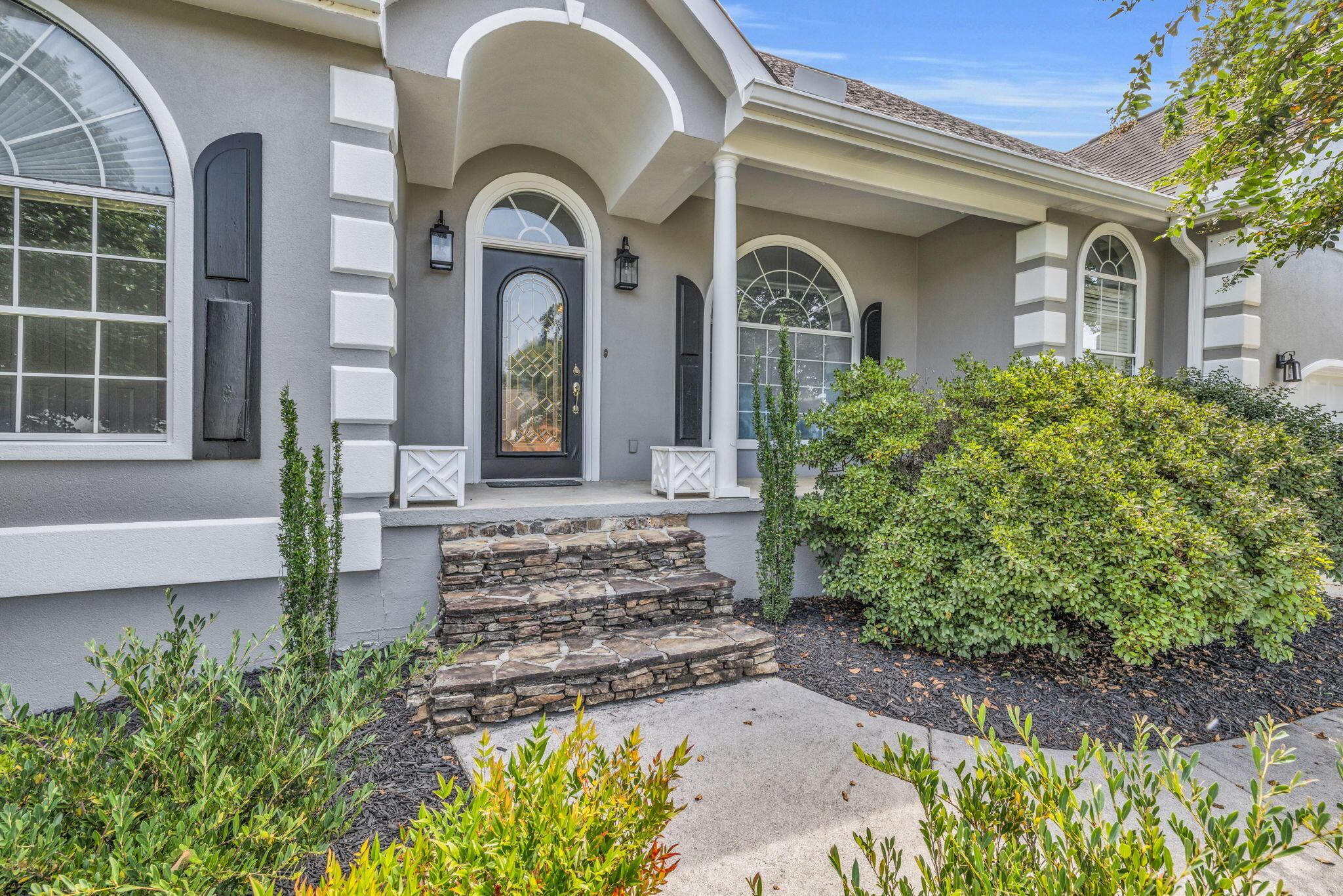 1302 Brookgreen Lane