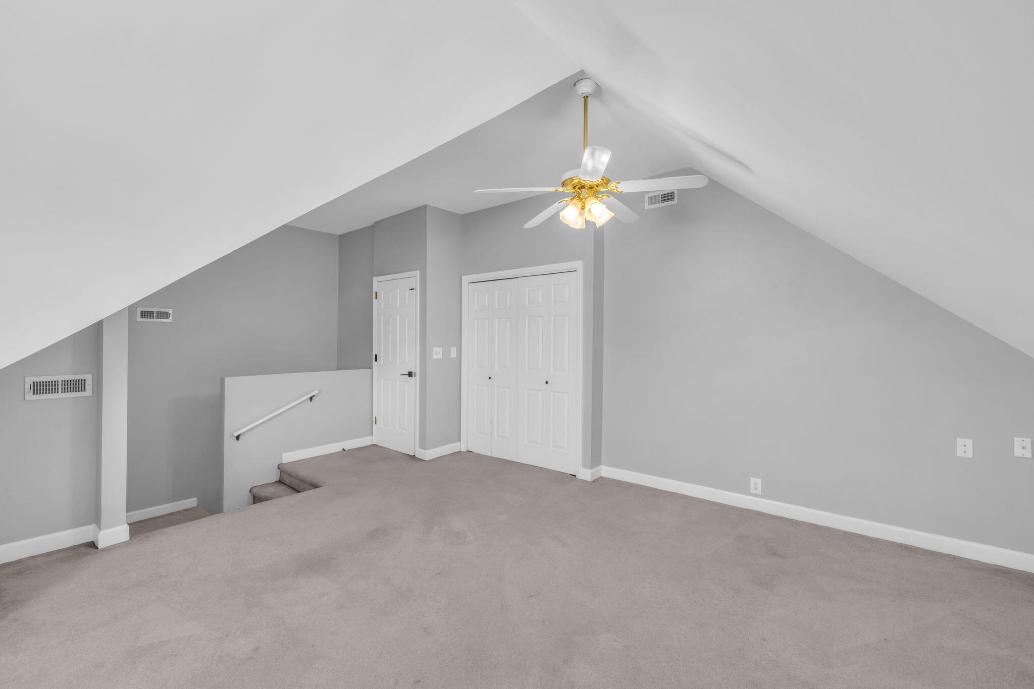 1302 Brookgreen Lane