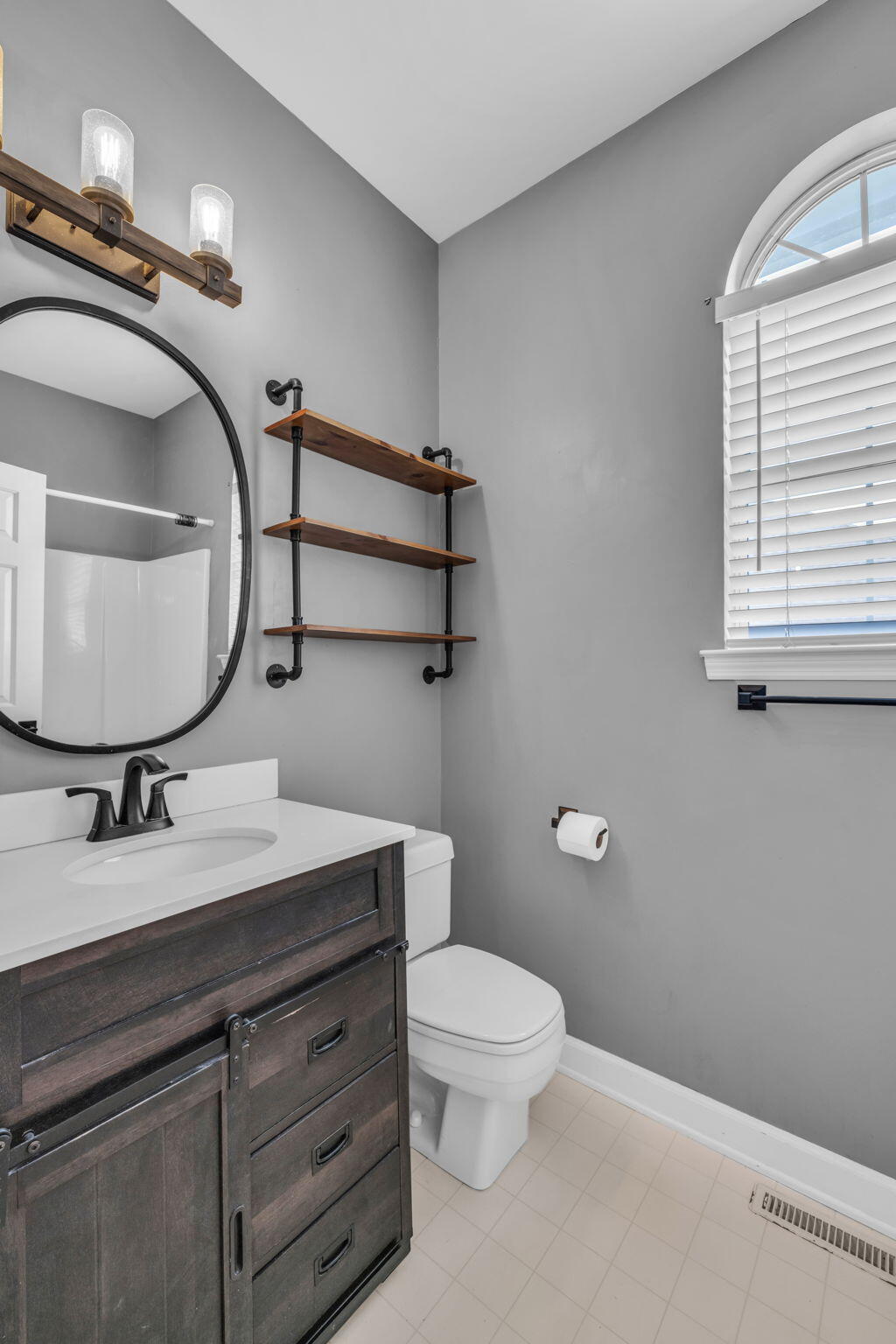 1302 Brookgreen Lane