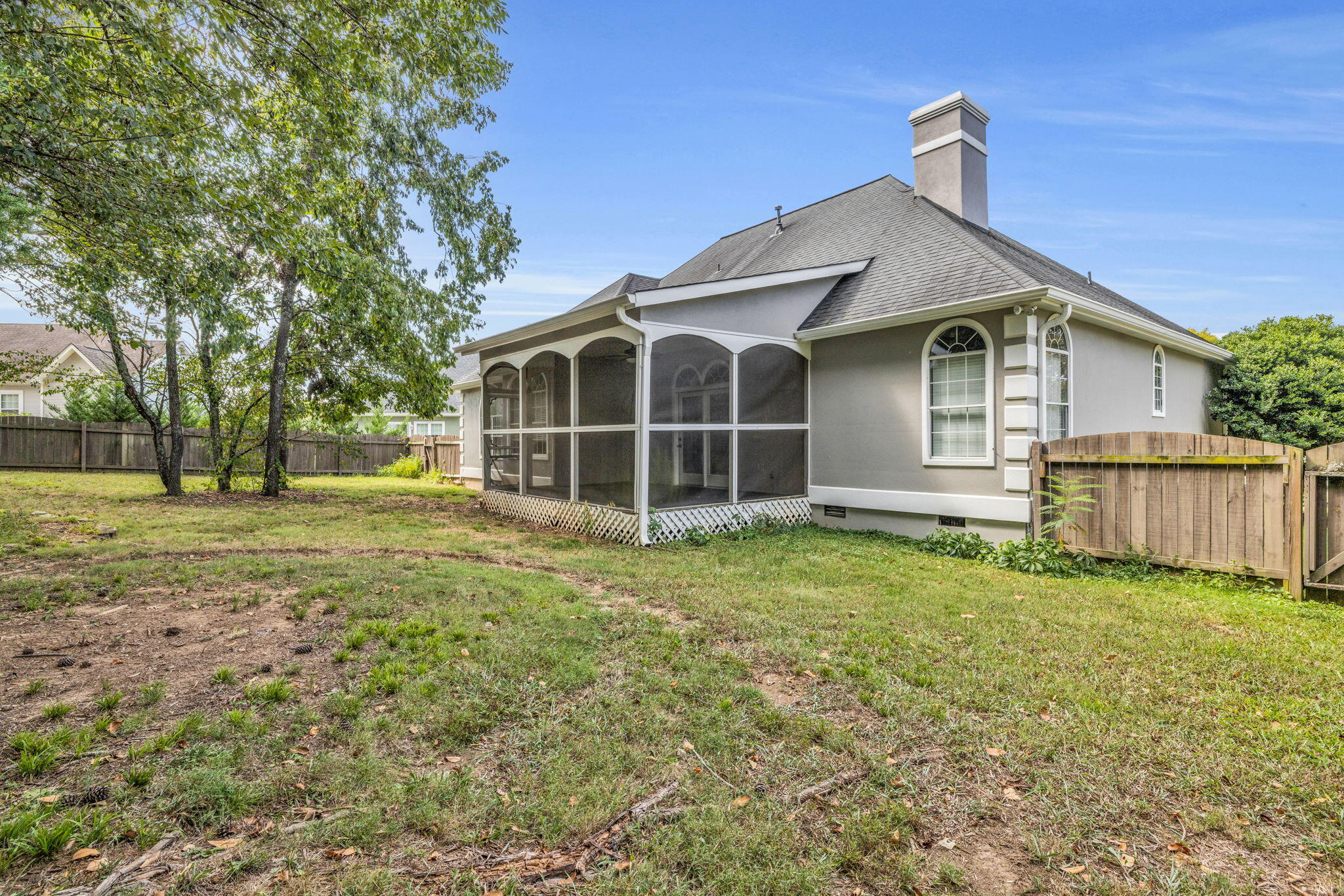 1302 Brookgreen Lane