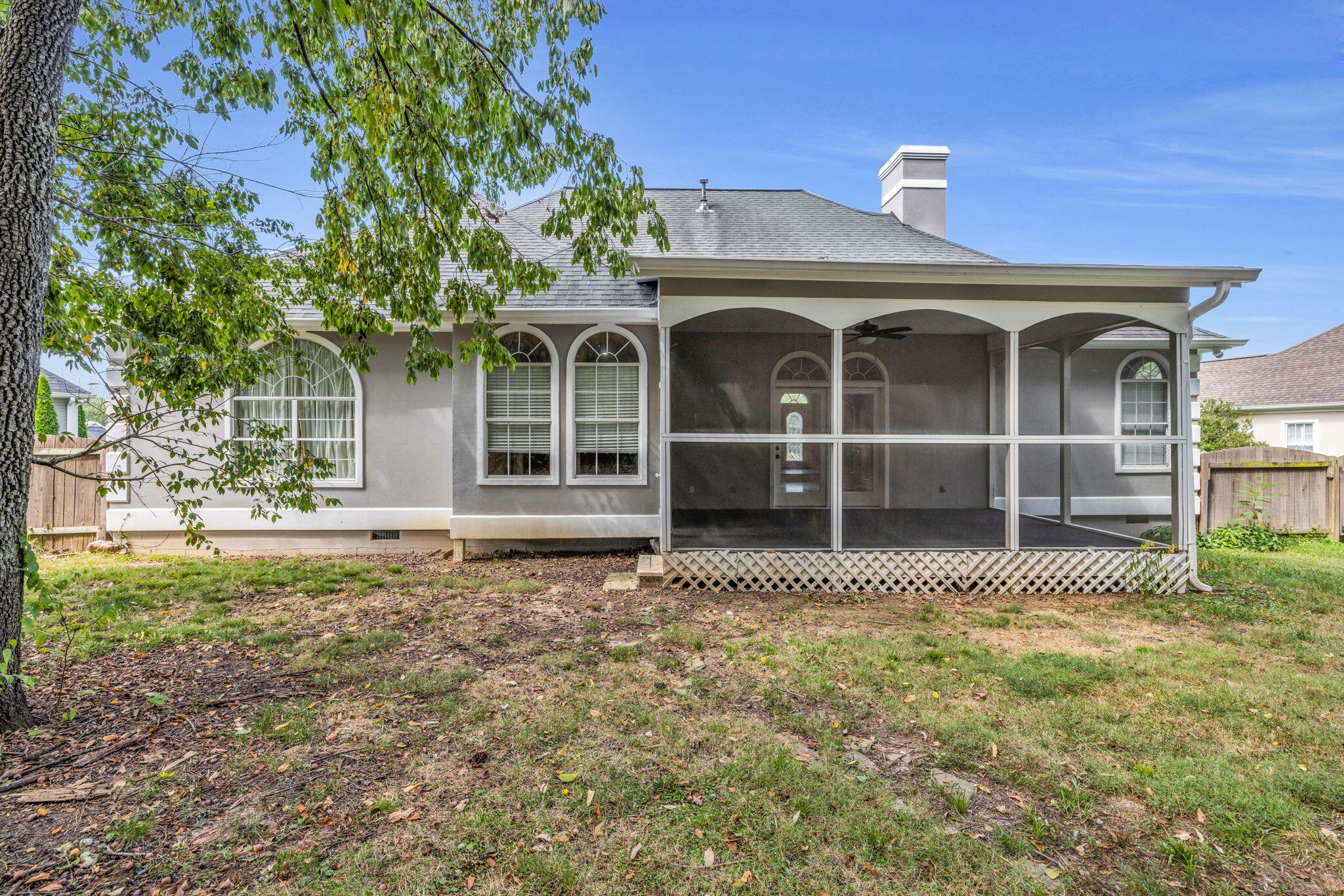 1302 Brookgreen Lane