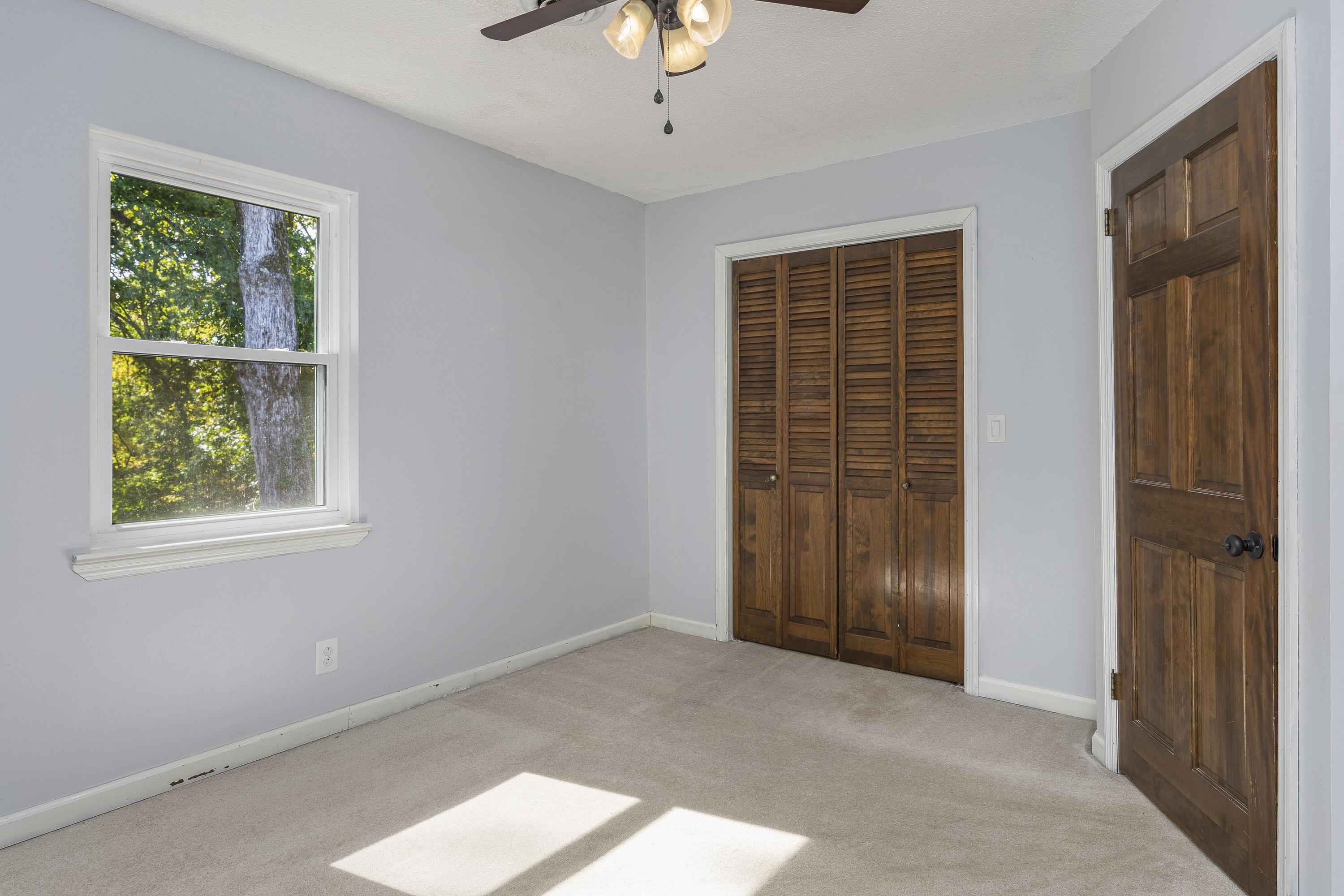 2004 Revolutionary Lane, Hixson