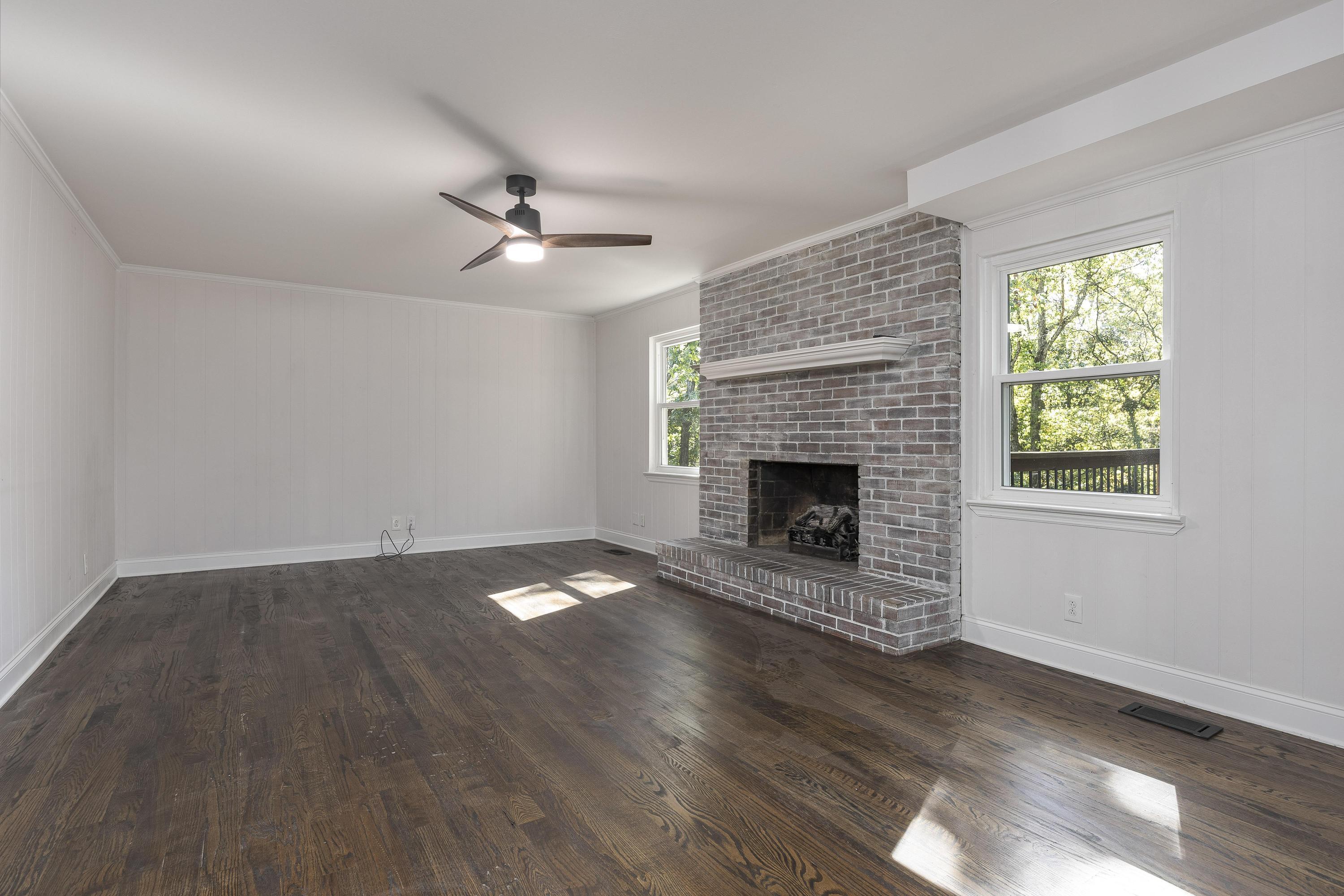 2004 Revolutionary Lane, Hixson