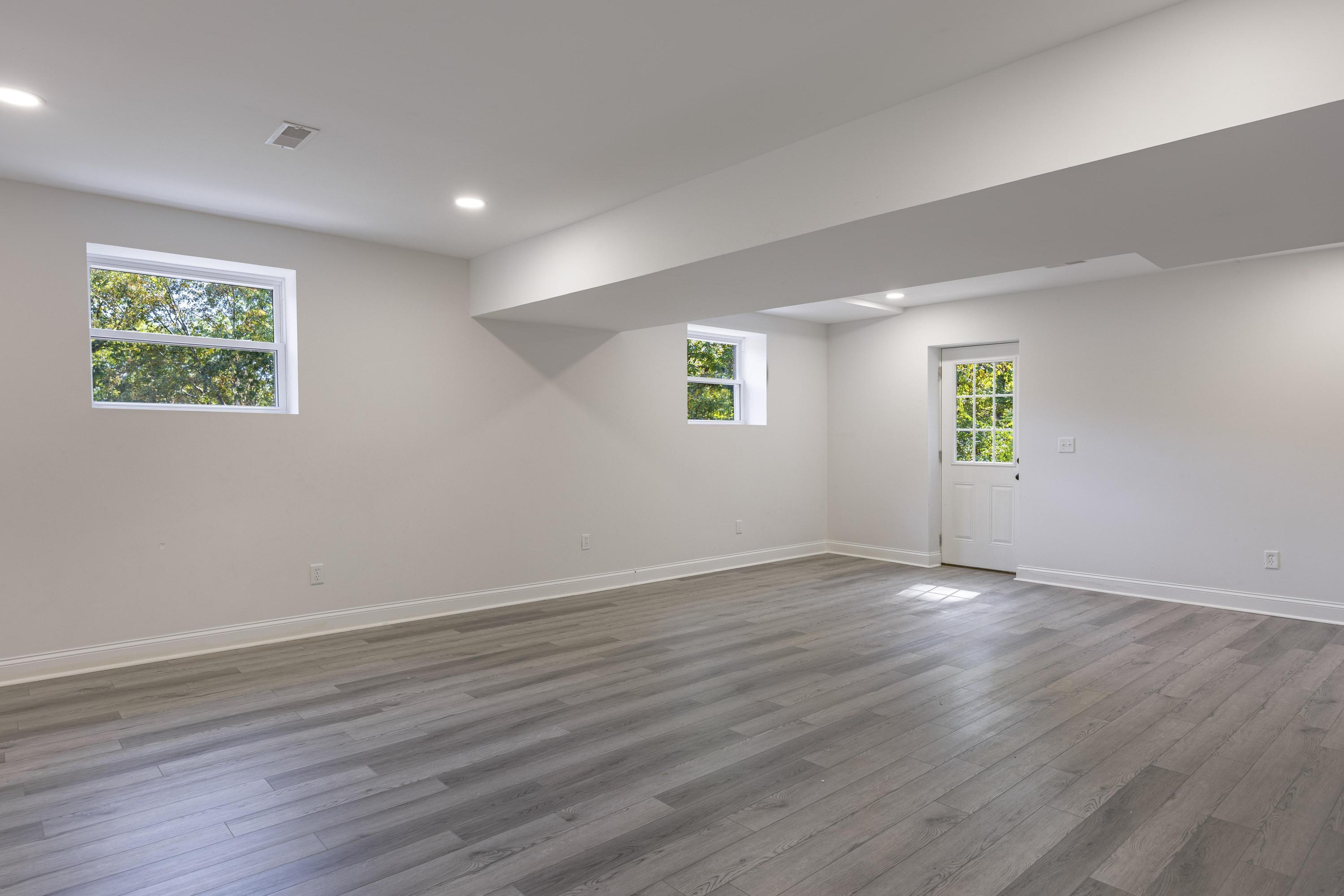 2004 Revolutionary Lane, Hixson