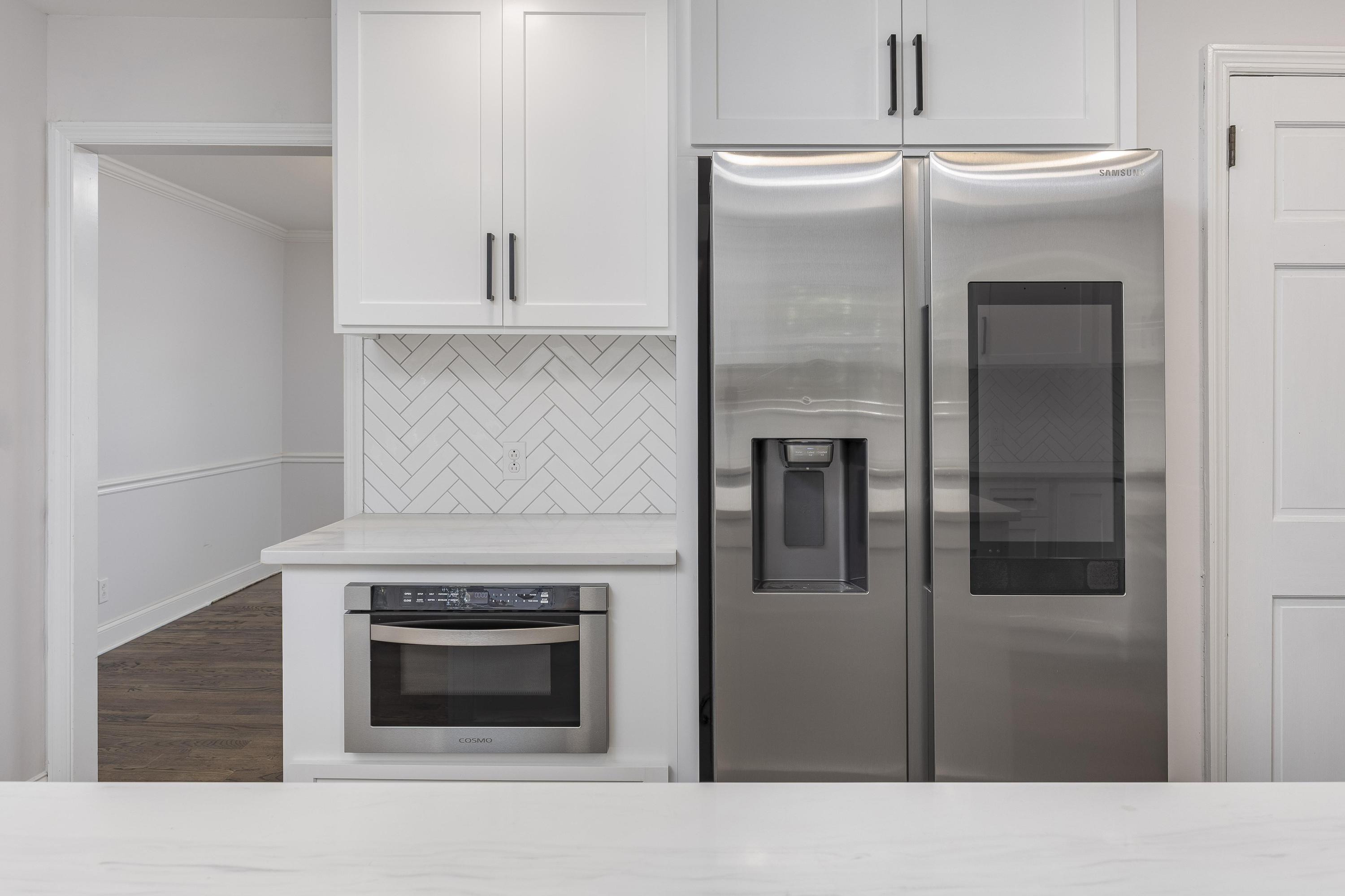 2004 Revolutionary Lane, Hixson