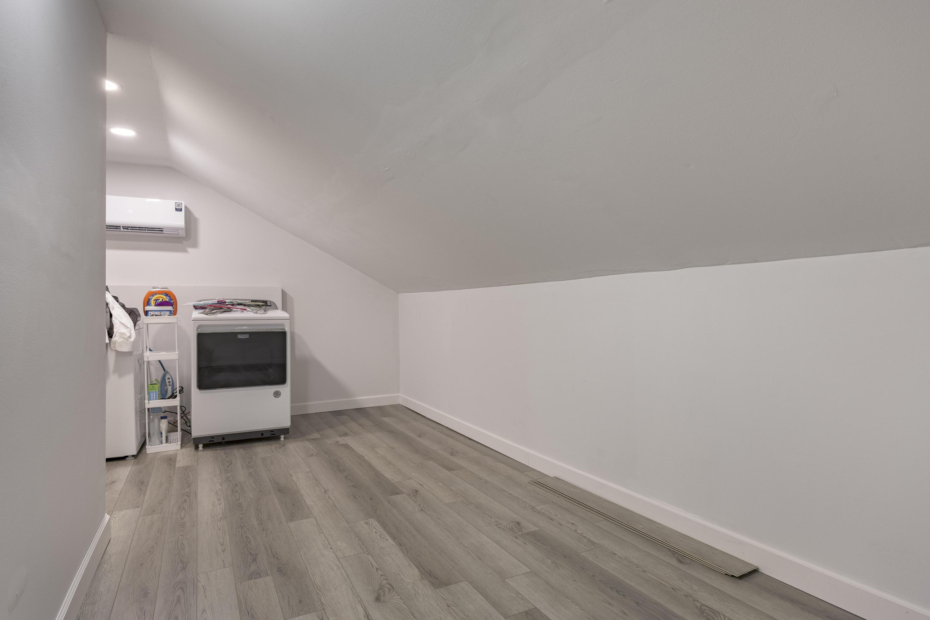 2004 Revolutionary Lane, Hixson