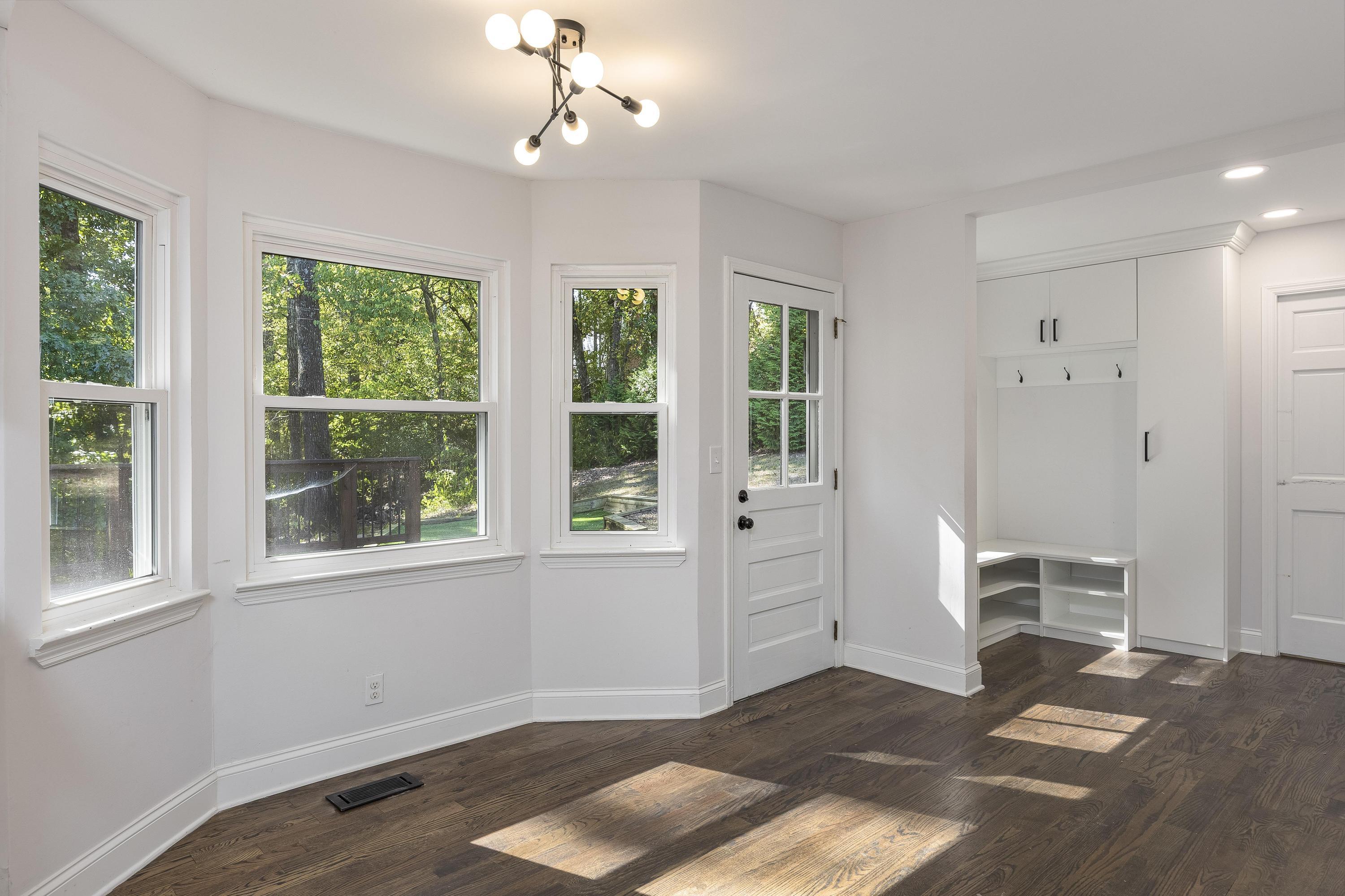 2004 Revolutionary Lane, Hixson