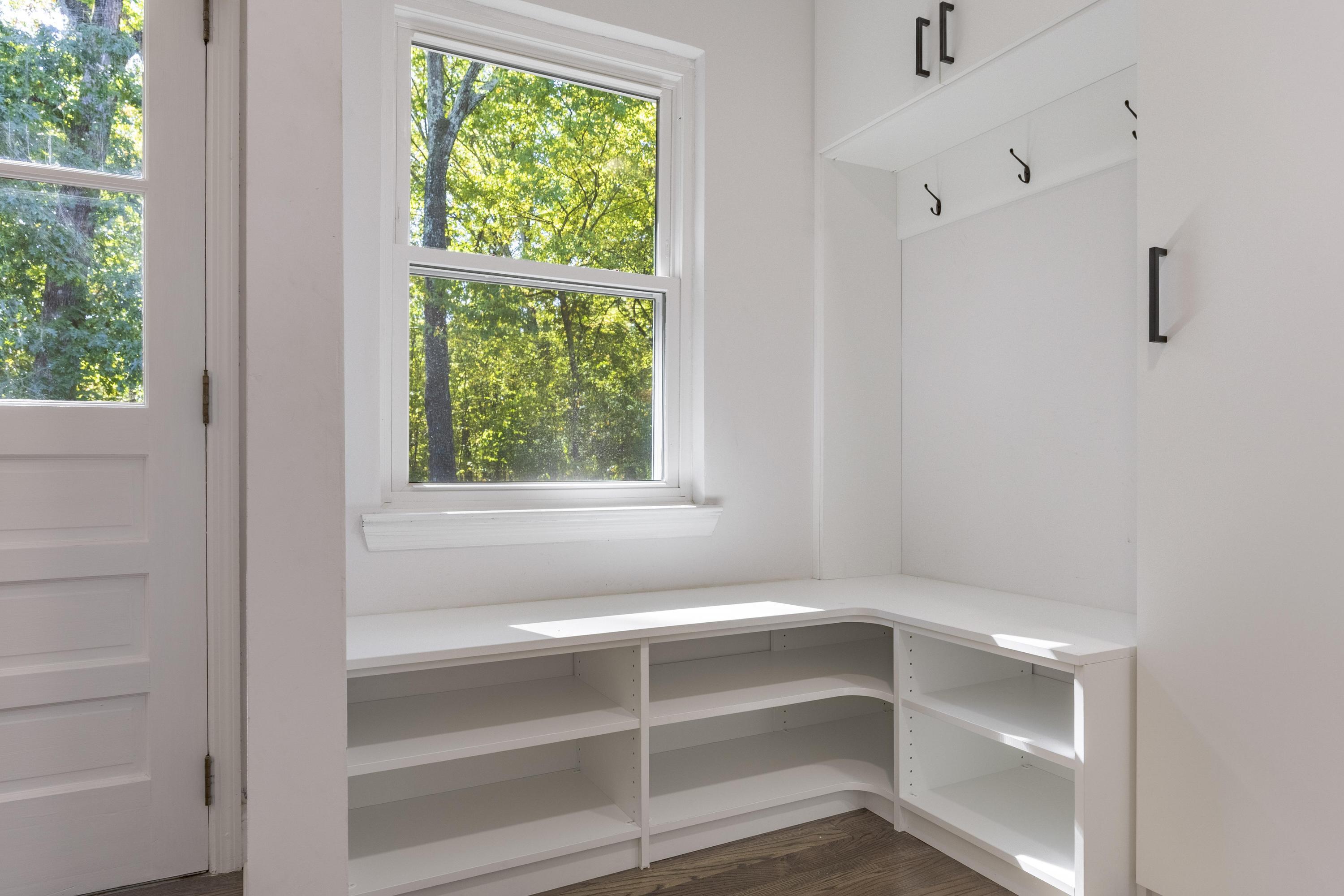 2004 Revolutionary Lane, Hixson