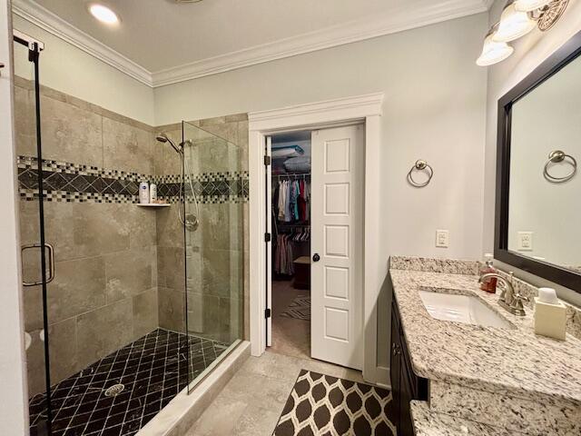 1011 Little Sorrel Road