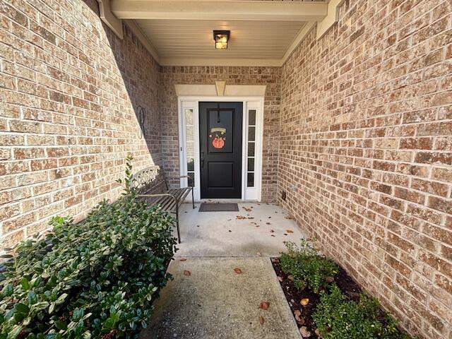 1011 Little Sorrel Road