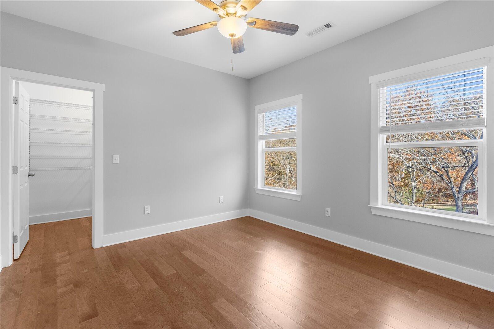 9693 W Ridge Trail Road