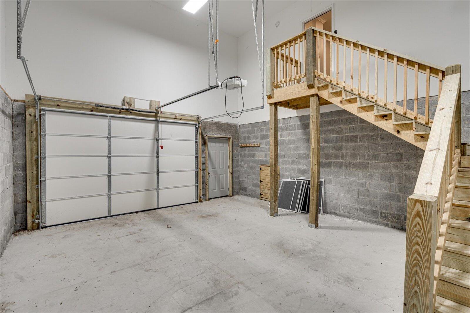 9693 W Ridge Trail Road