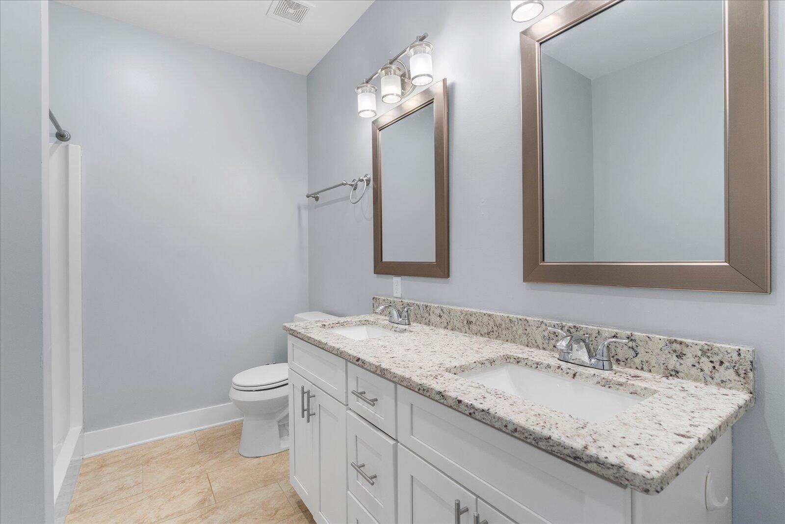 9693 W Ridge Trail Road