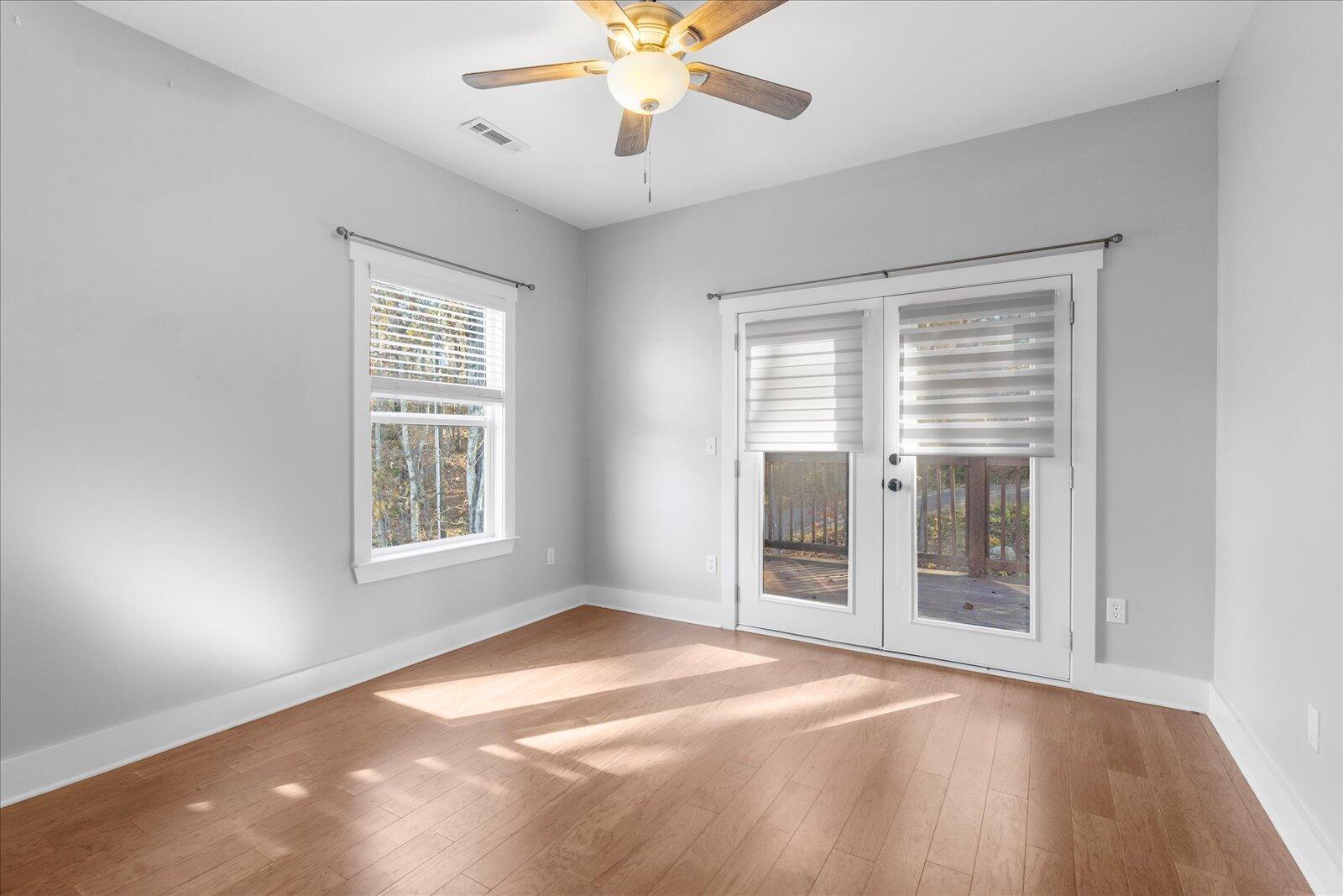 9693 W Ridge Trail Road