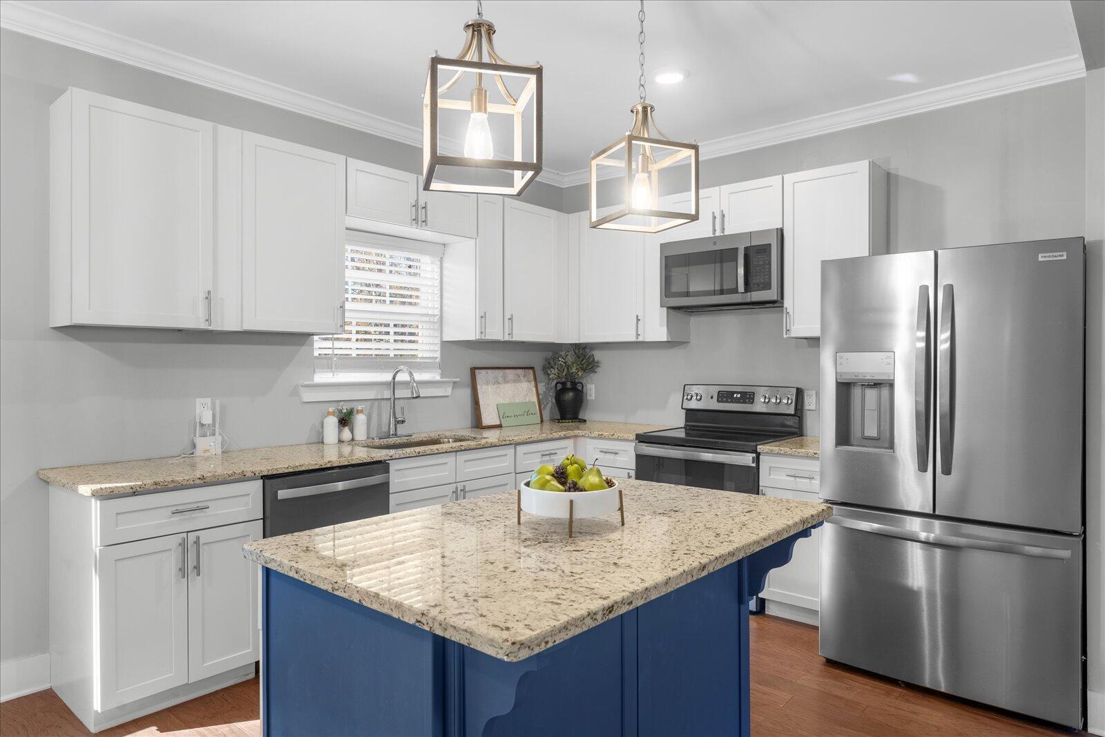 9693 W Ridge Trail Road