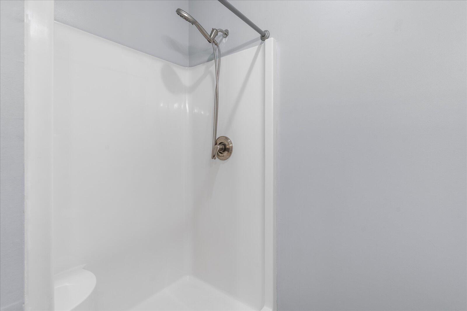 9693 W Ridge Trail Road