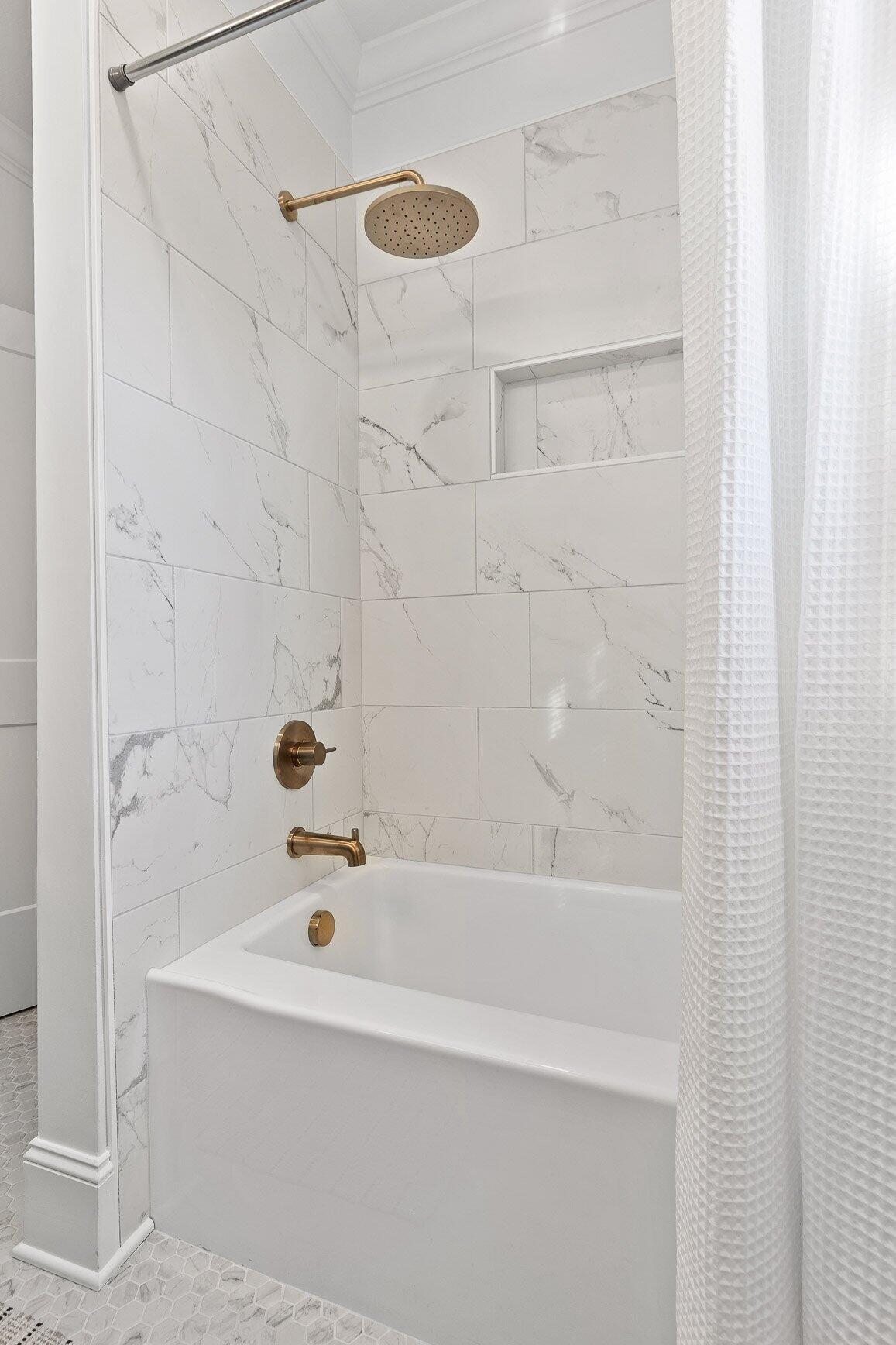 1610 Anderson Avenue