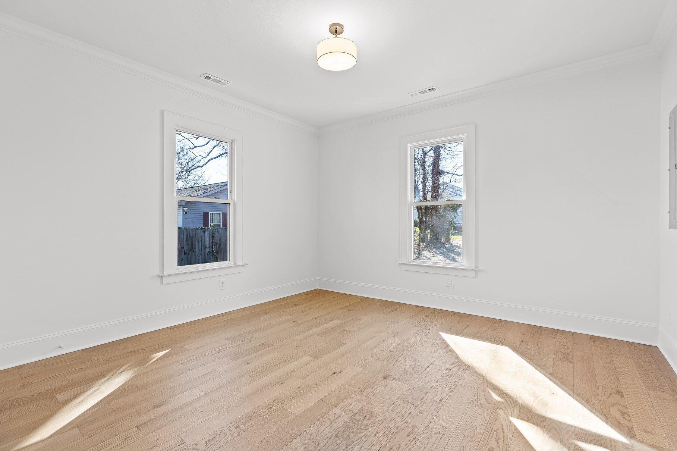 1610 Anderson Avenue