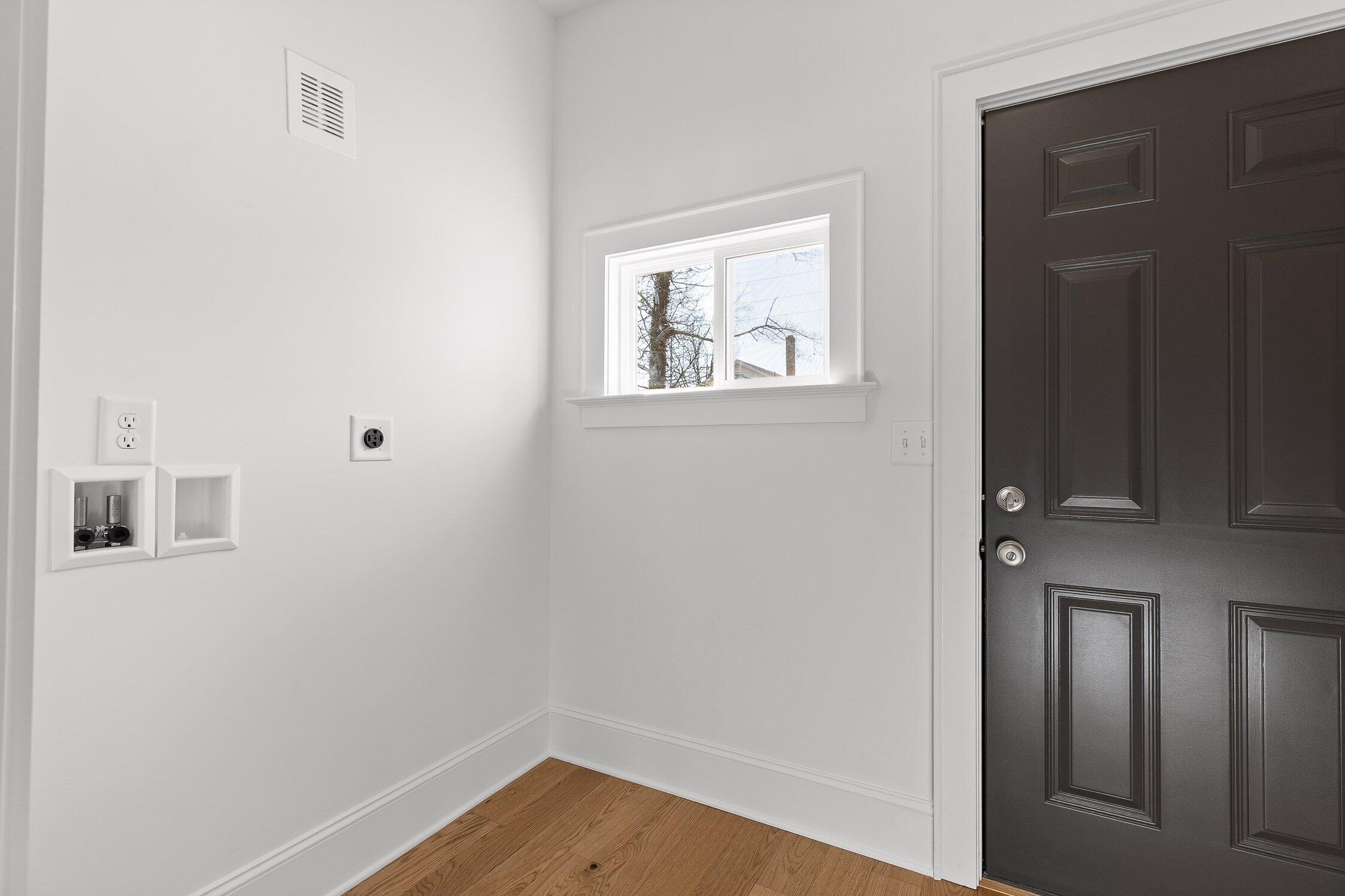 1610 Anderson Avenue