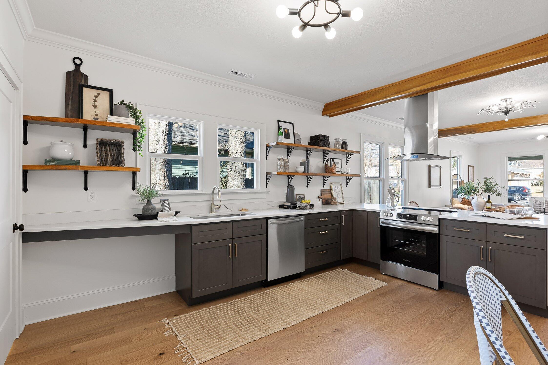 1610 Anderson Avenue