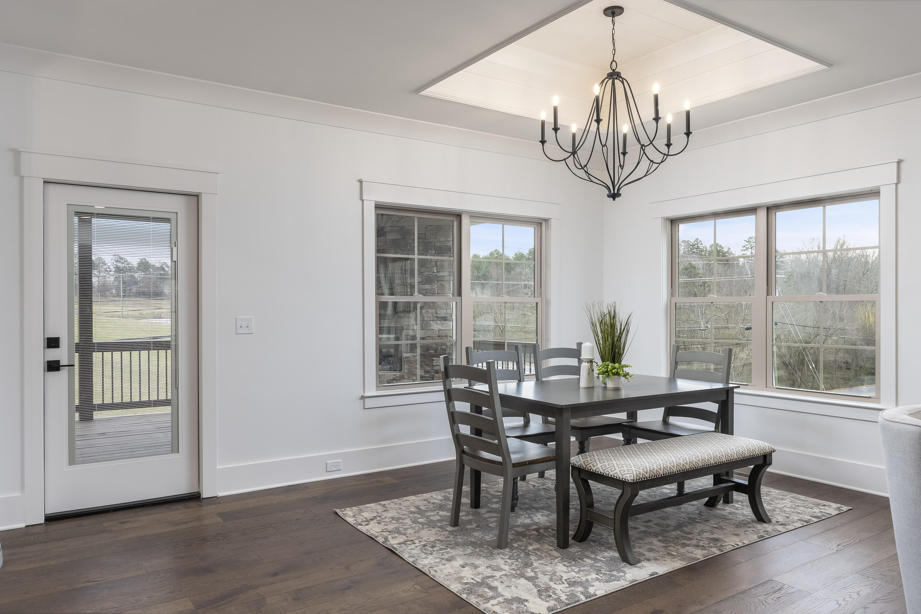 202 Goose Creek Circle