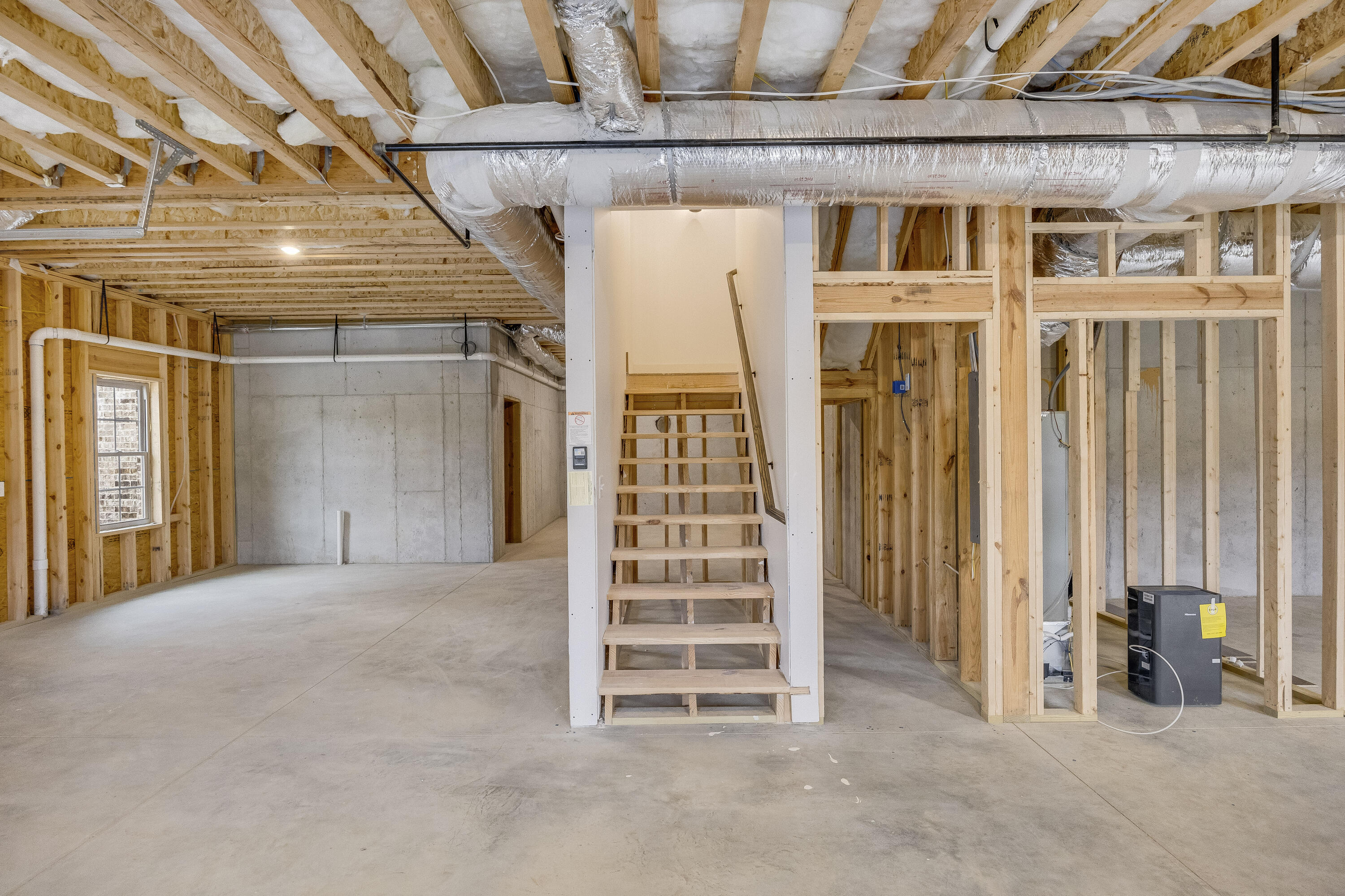 202 Goose Creek Circle