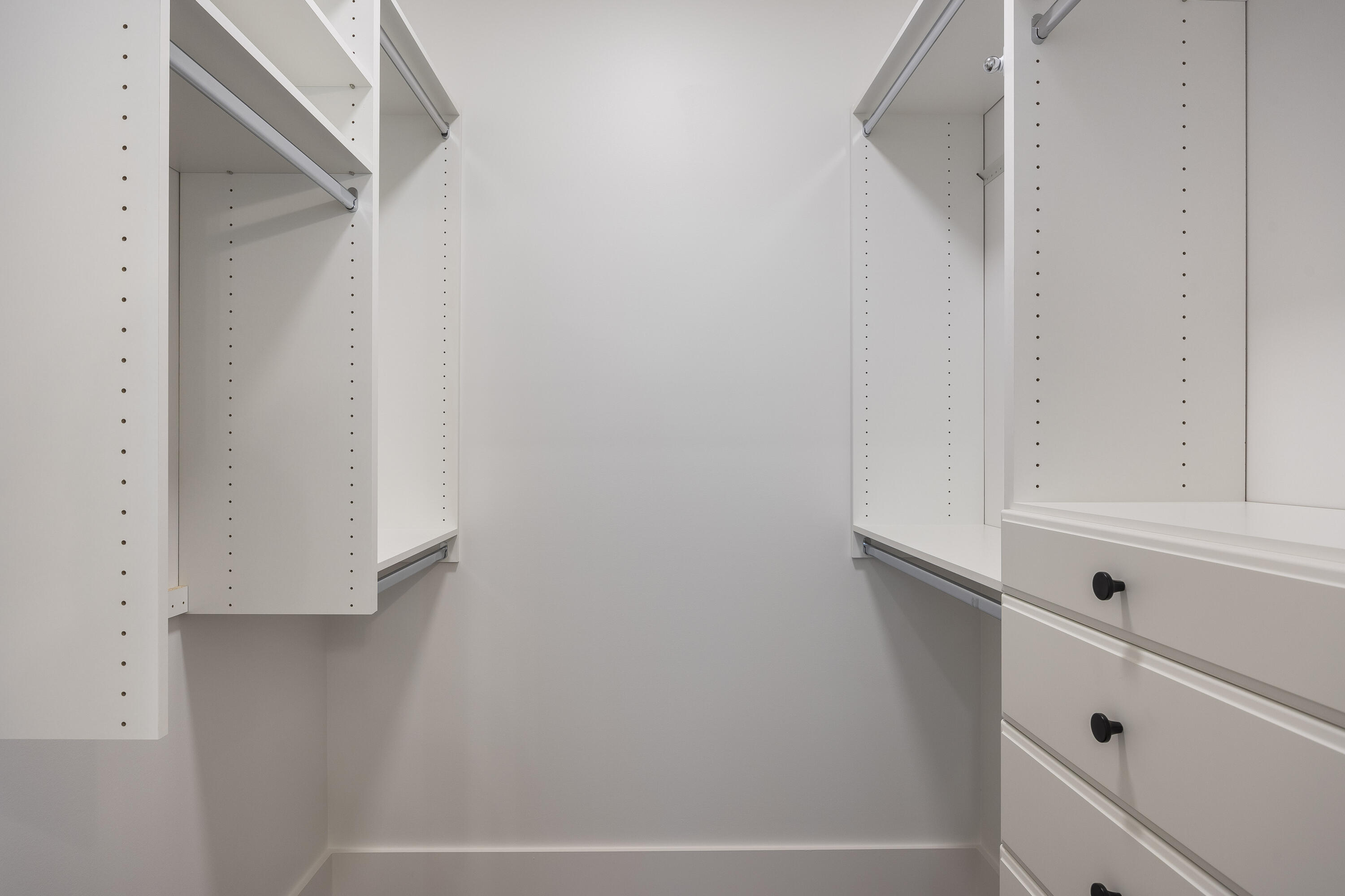 202 Goose Creek Circle