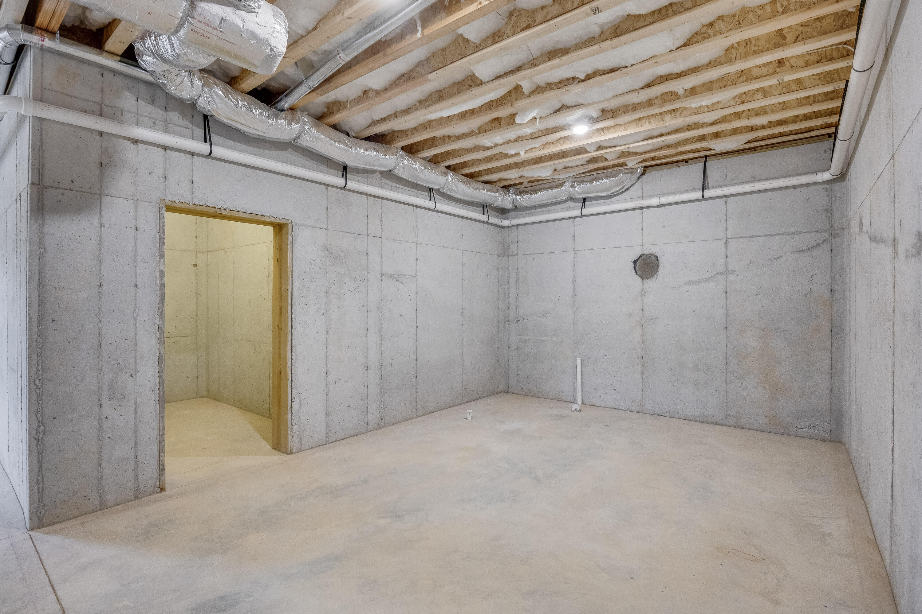 202 Goose Creek Circle