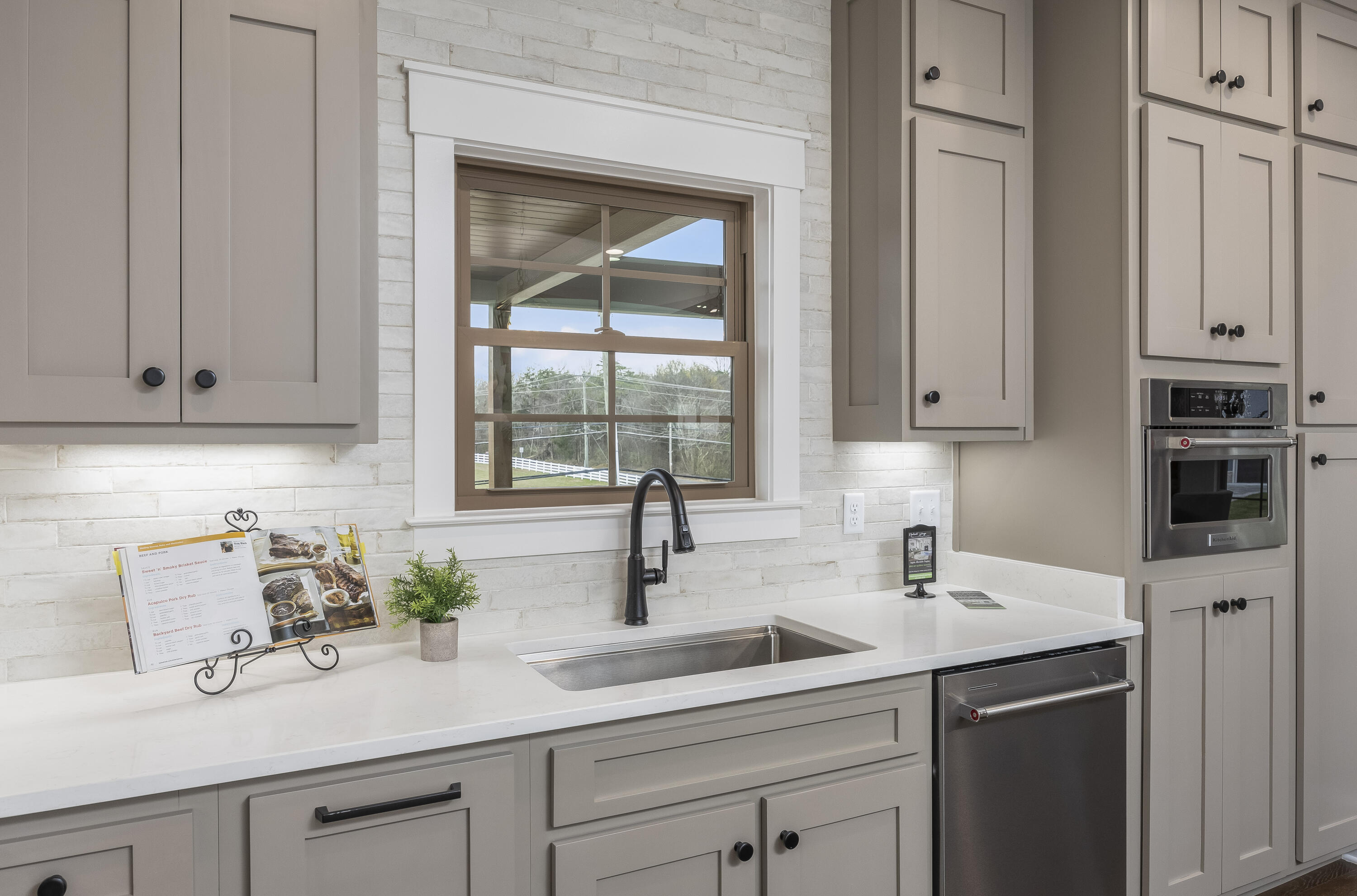 202 Goose Creek Circle