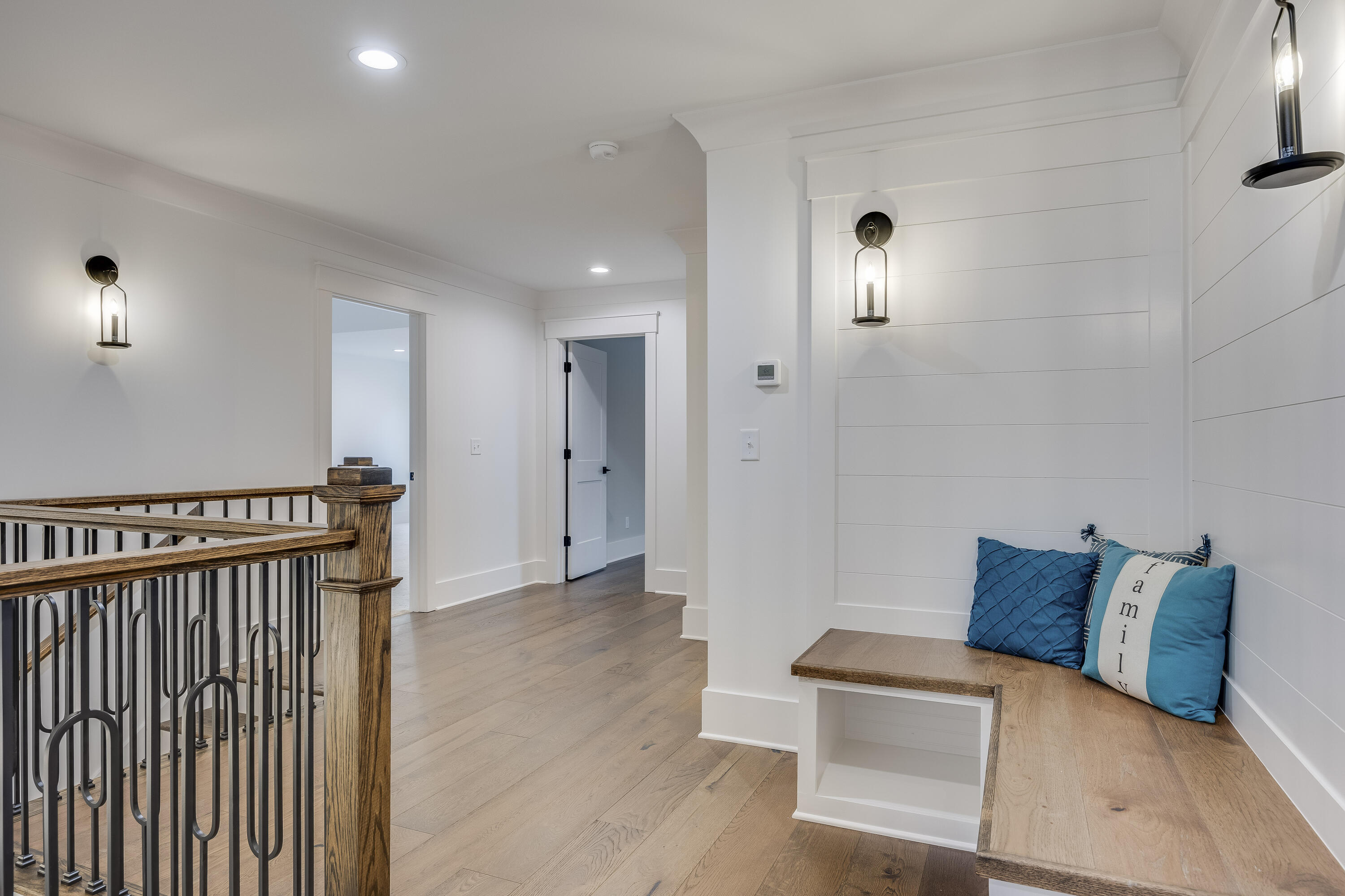 202 Goose Creek Circle