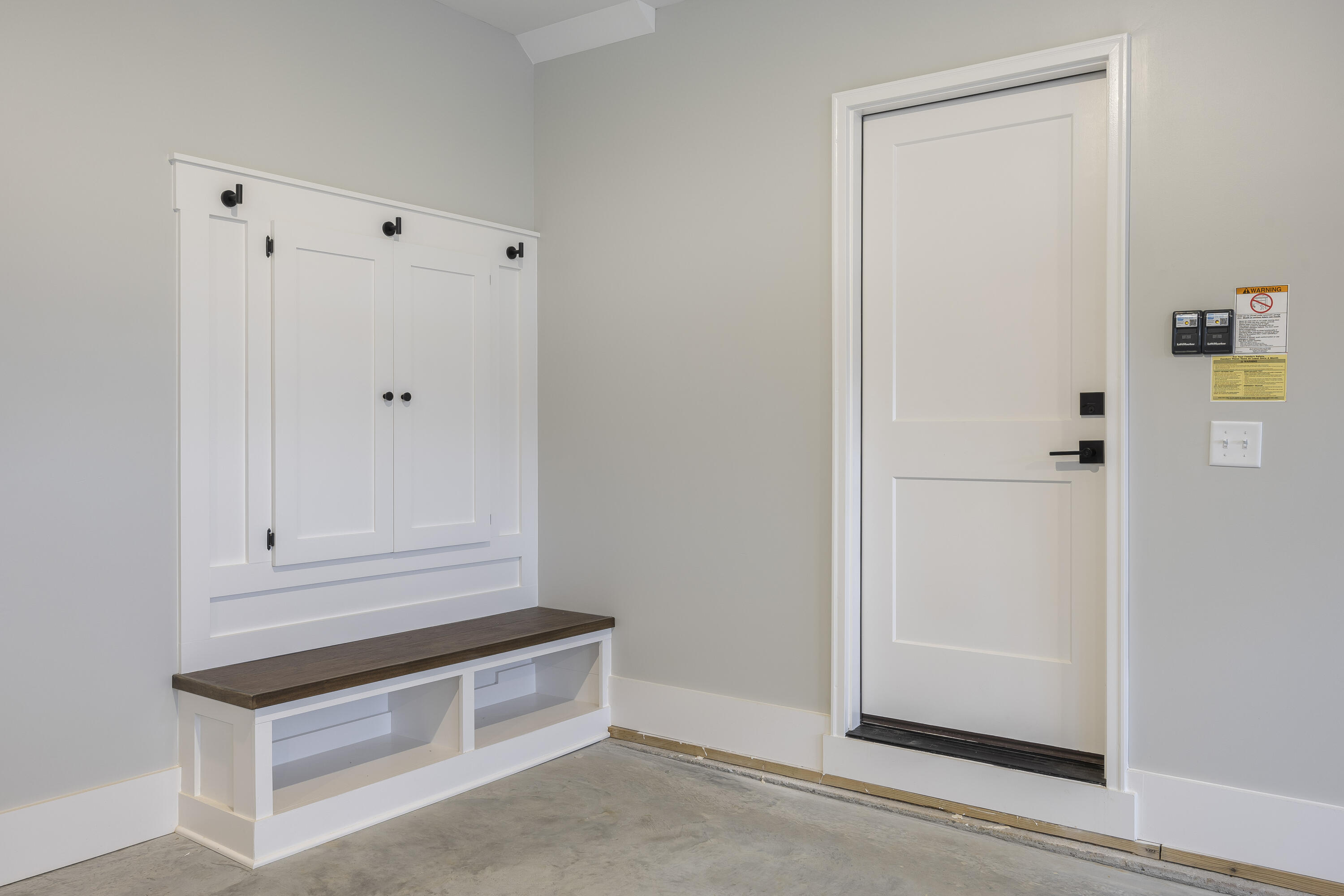 202 Goose Creek Circle