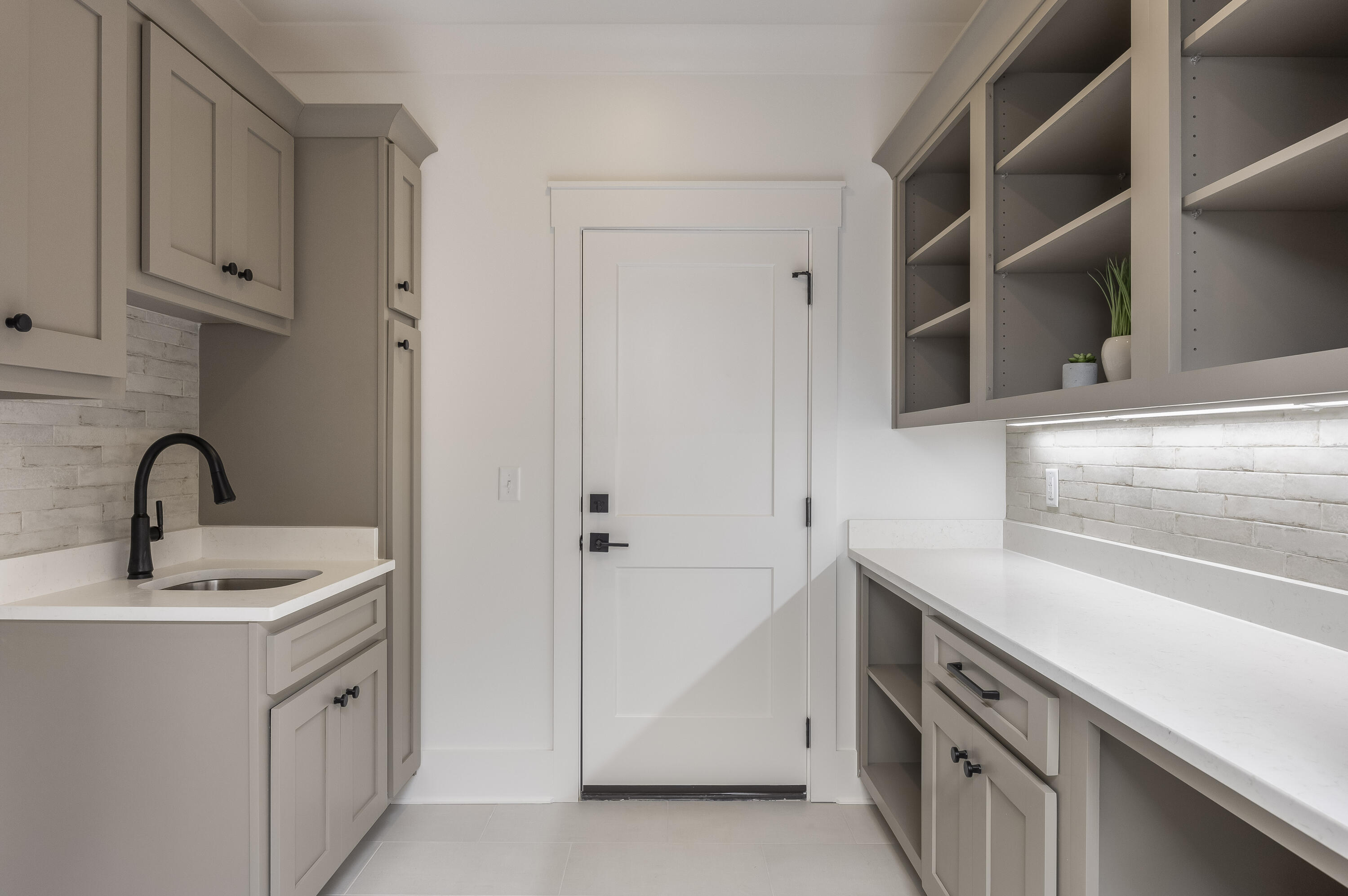 202 Goose Creek Circle