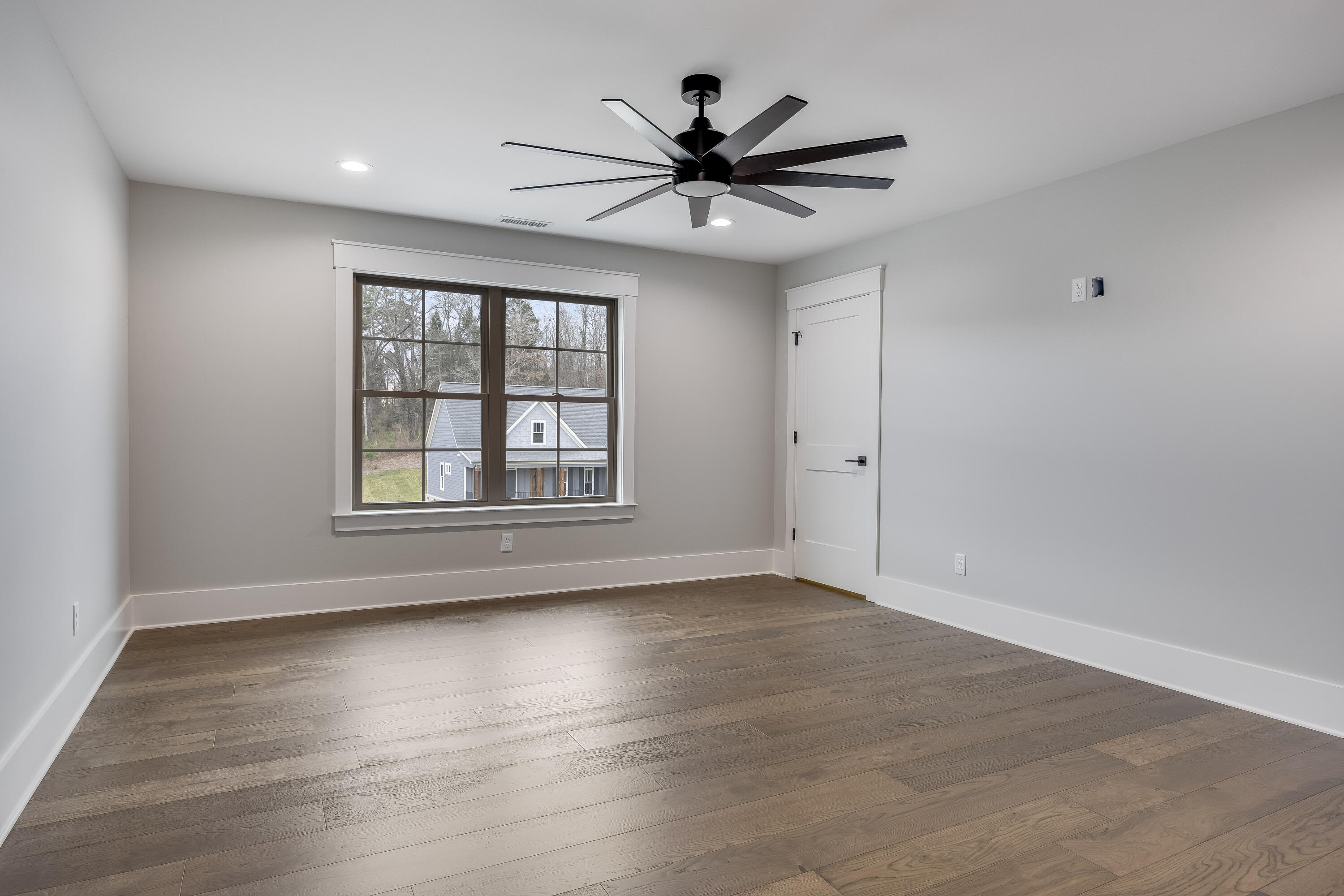 202 Goose Creek Circle