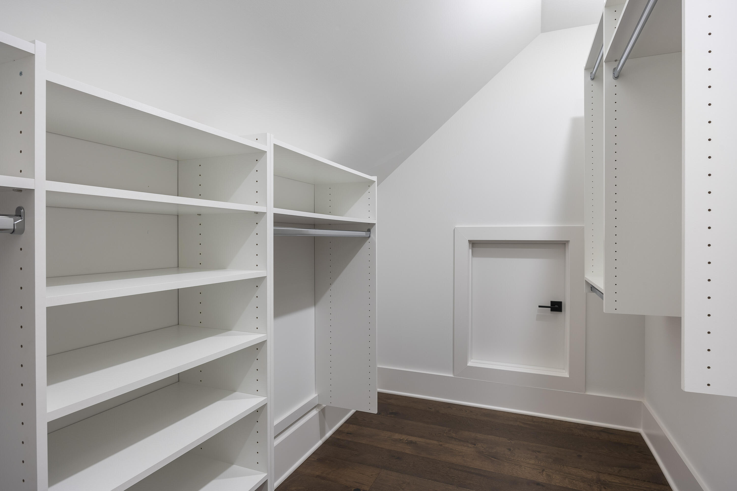 202 Goose Creek Circle